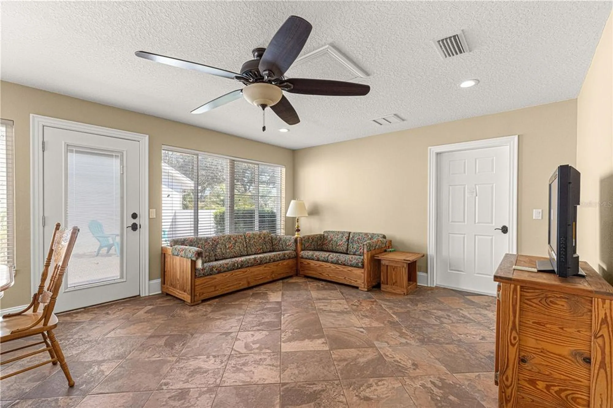 Property Slideshow image 29 of 60 | 9120 sw 91st ter, Ocala, FL, 34481