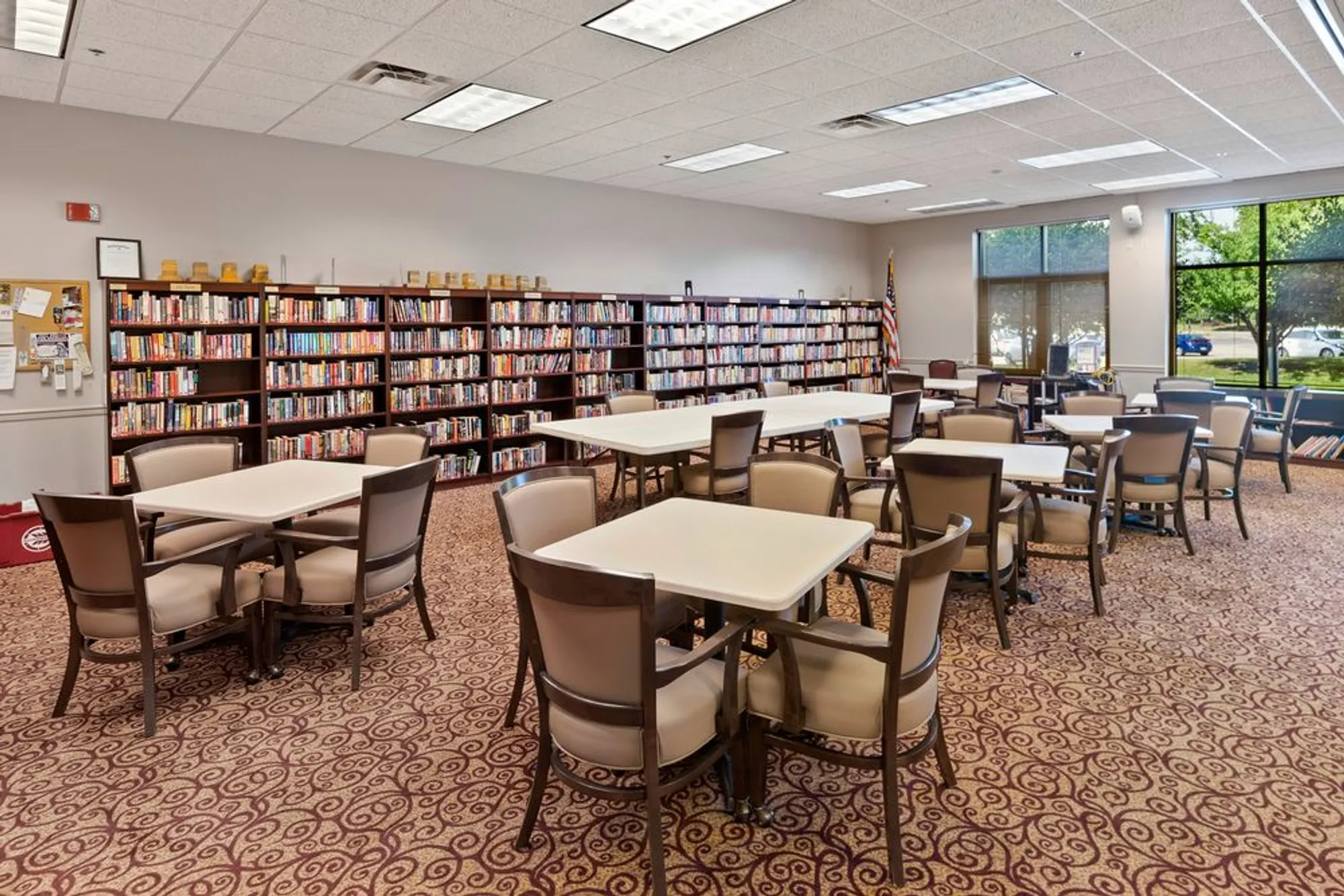 Property Slideshow image 53 of 67 | 13804 s ironwood dr, Plainfield, IL, 60544