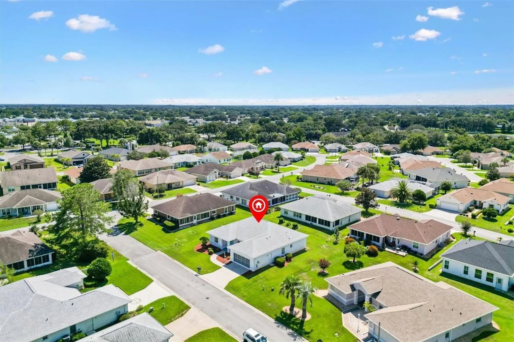 Property Slideshow image 49 of 61 | 17409 se 111th cir, Summerfield, FL, 34491