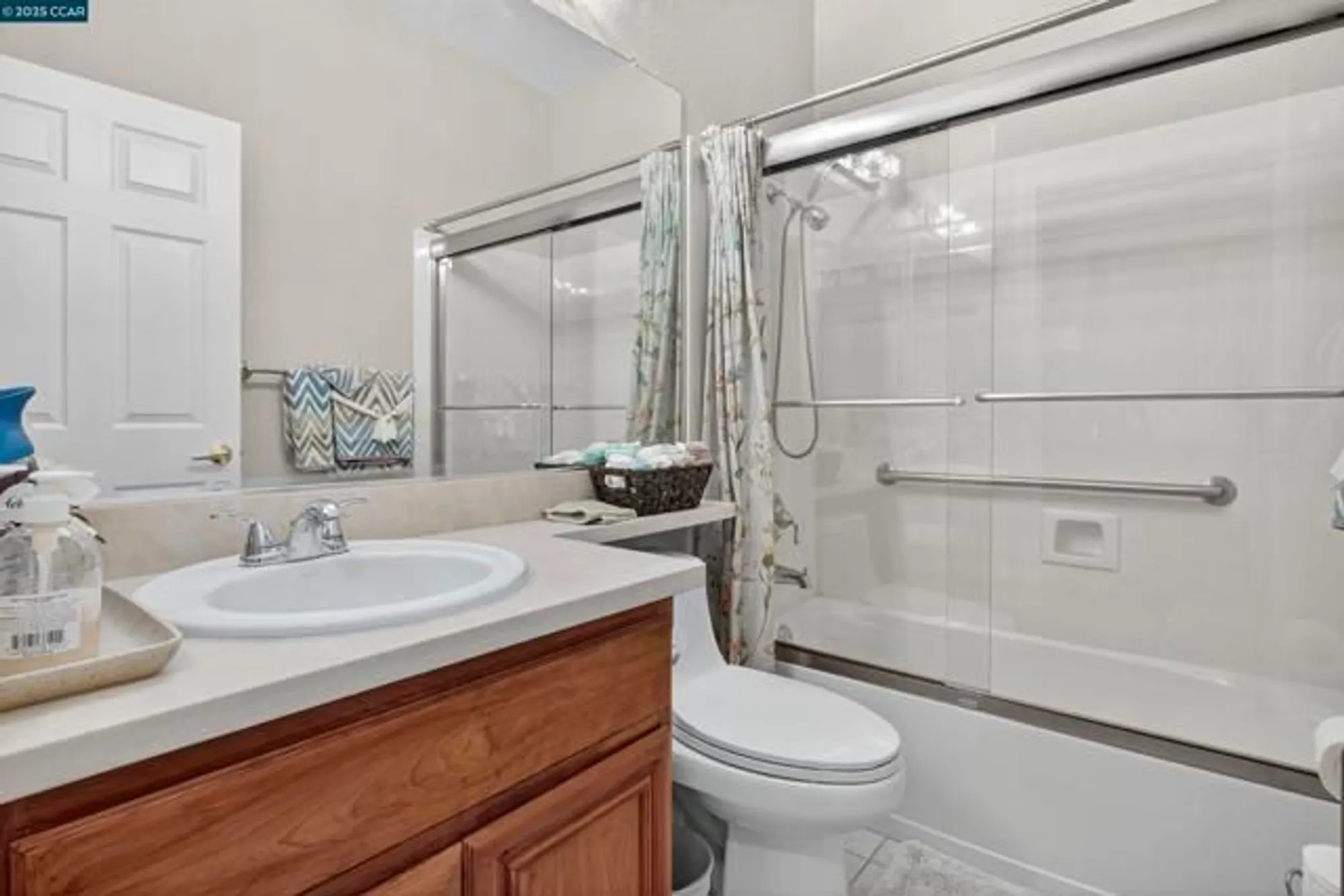 Property Slideshow image 20 of 31 | 281 black amber way, Brentwood, CA, 94513