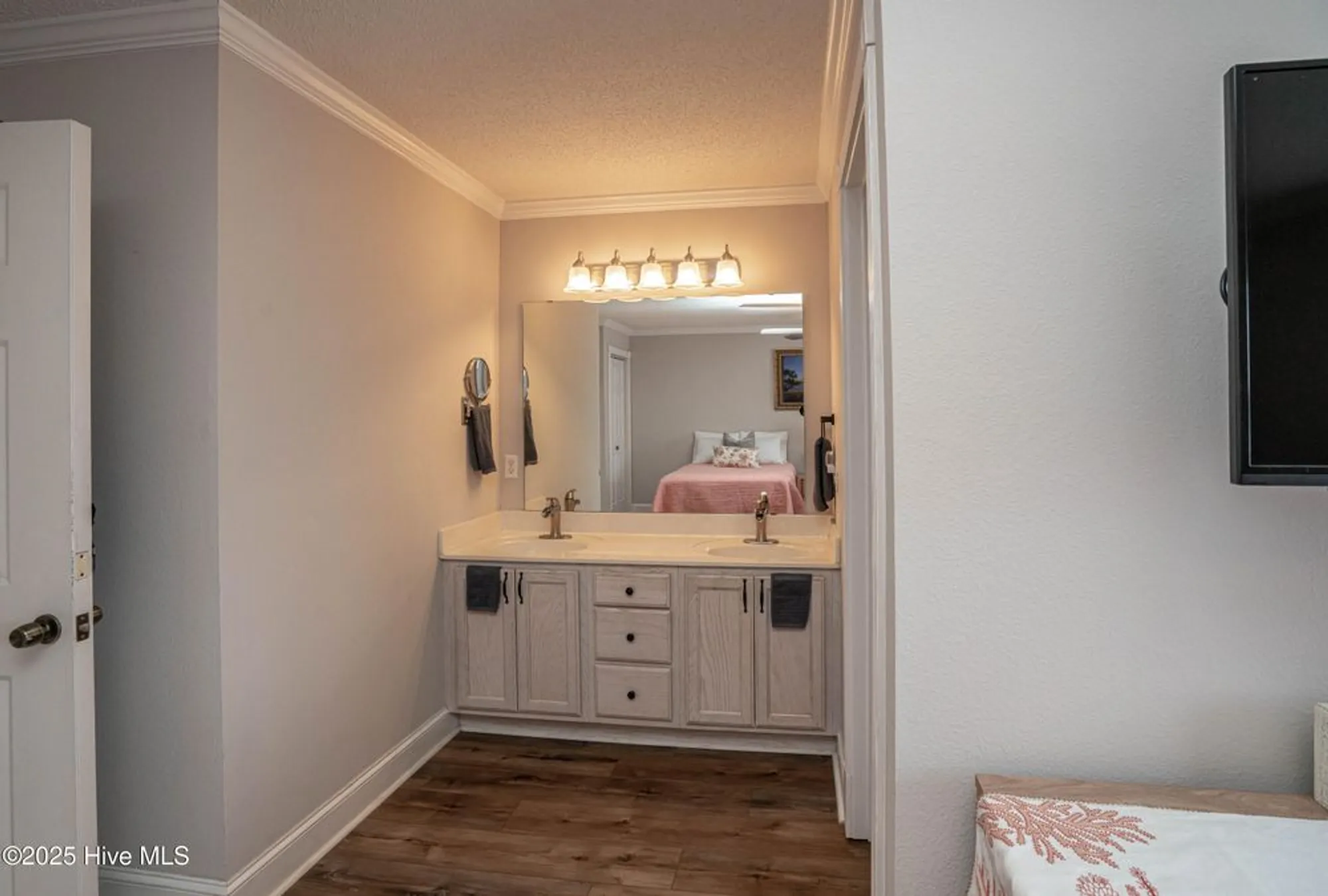 Property Slideshow image 27 of 51 | 330 s middleton dr 809, Calabash, NC, 28467