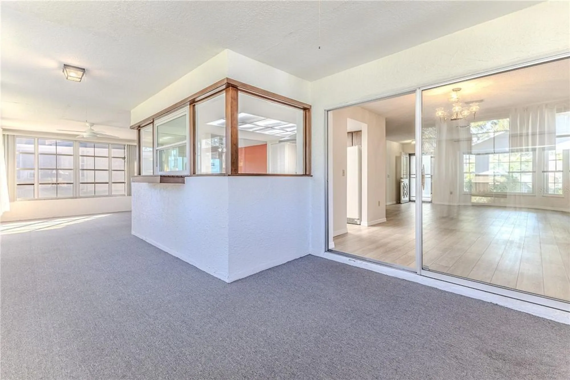 Property Slideshow image 44 of 71 | 2692 royal ridge dr, Spring Hill, FL, 34606