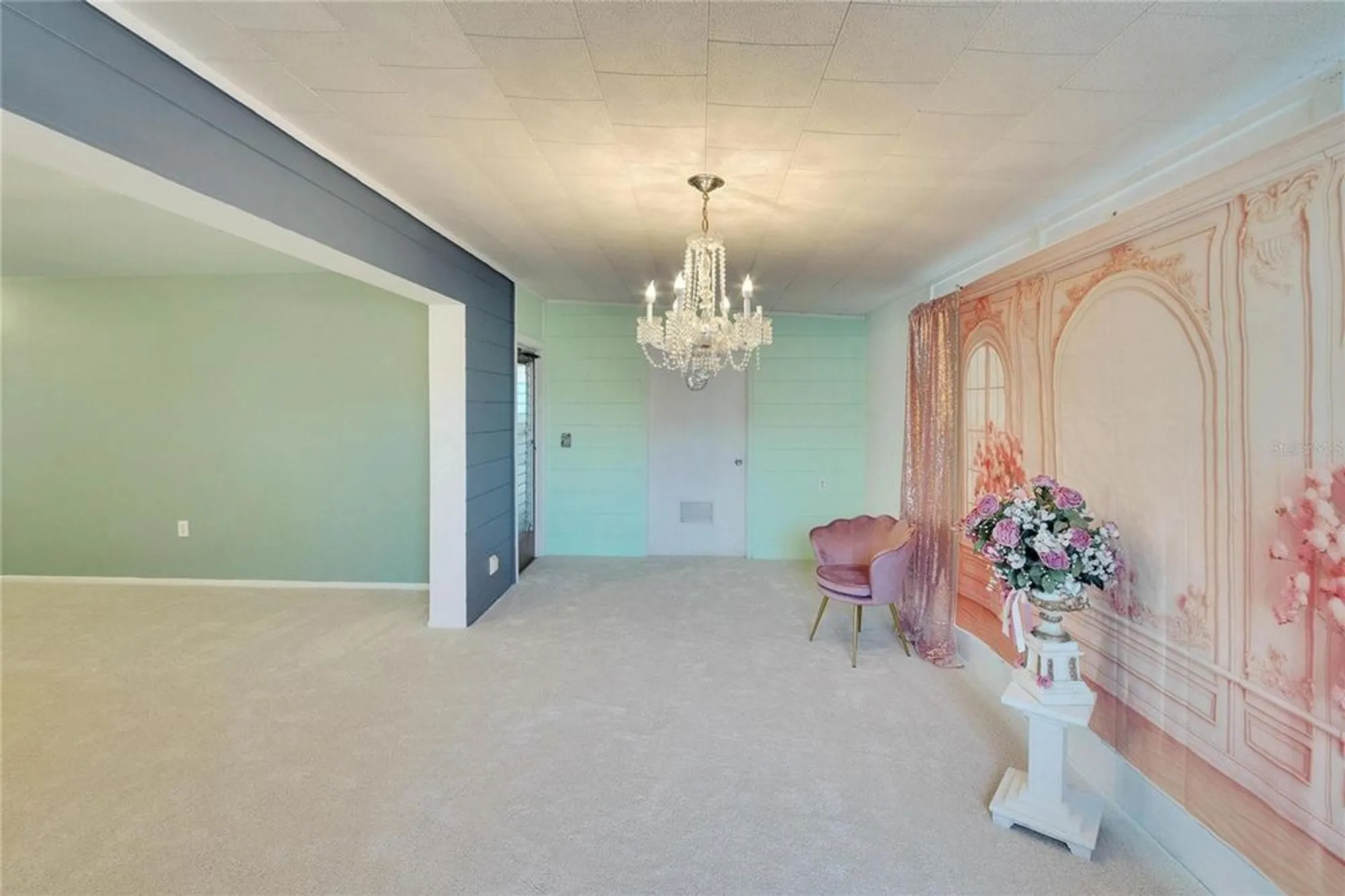 Property Slideshow image 23 of 47 | 1535 council dr, Sun City Center, FL, 33573