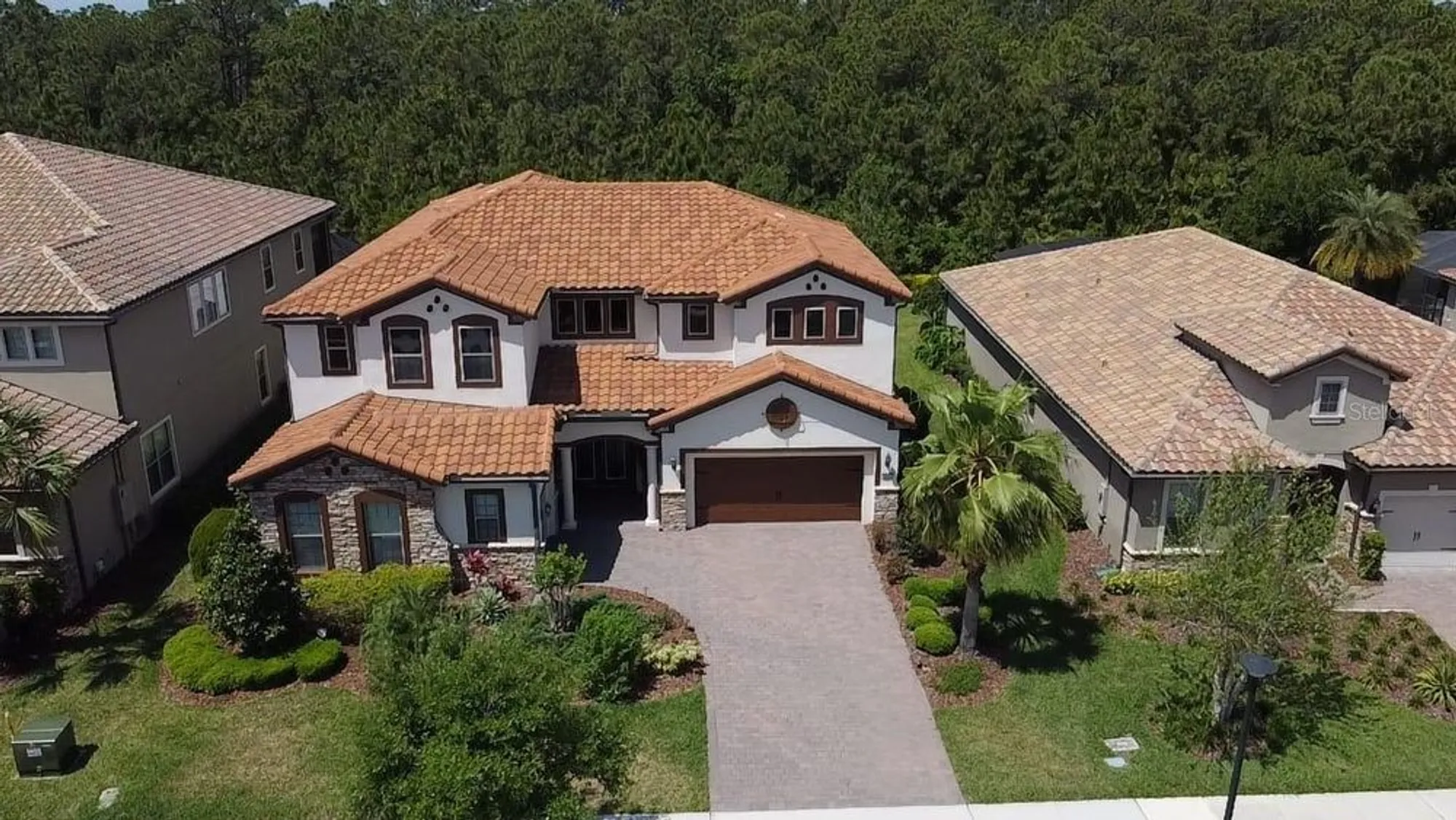 Property Slideshow image 24 of 26 | 8556 adalina pl, Orlando, FL, 32827