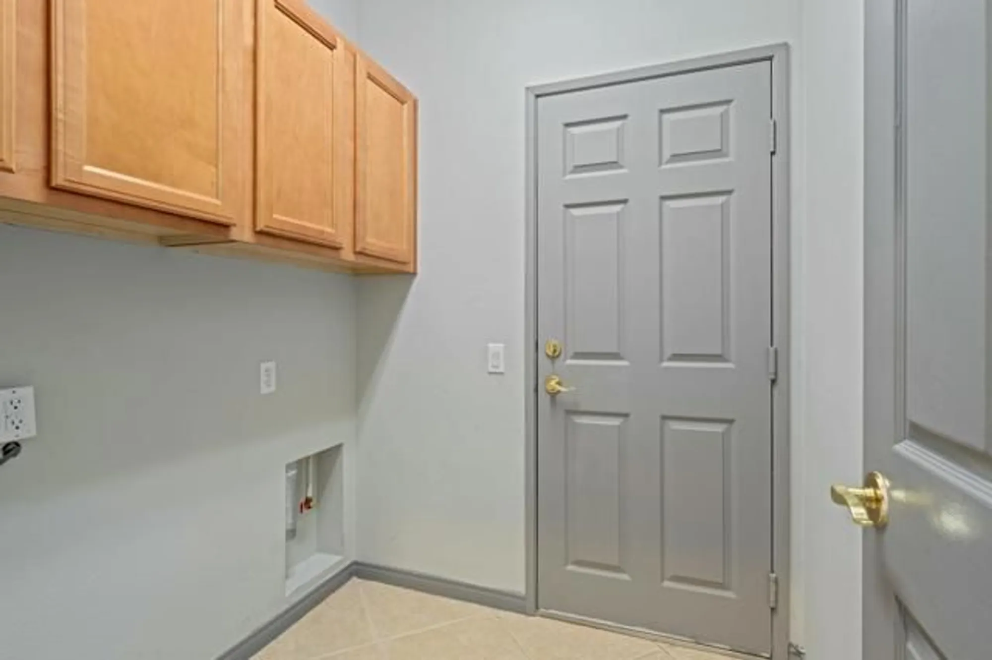 Property Slideshow image 16 of 31 | 35093 staccato st, Palm Desert, CA, 92211