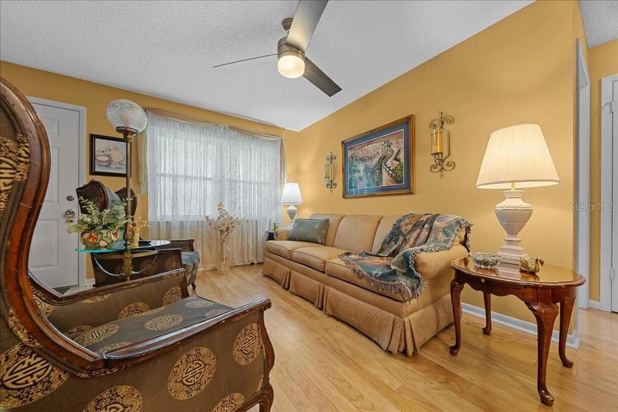 Property Slideshow image 7 of 41 | 8726 sw 95th st c, Ocala, FL, 34481