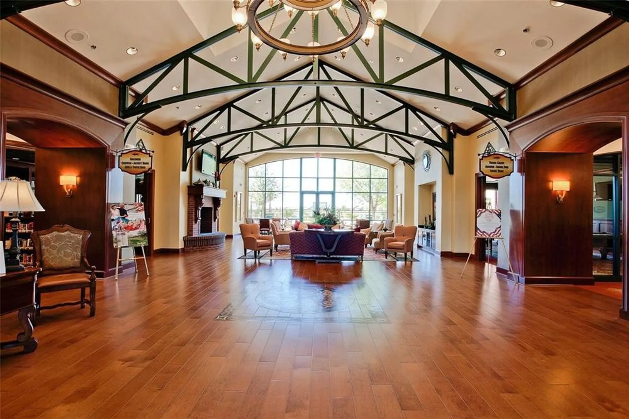 Property Slideshow image 24 of 29 | 8873 shore crest rd, Frisco, TX, 75036