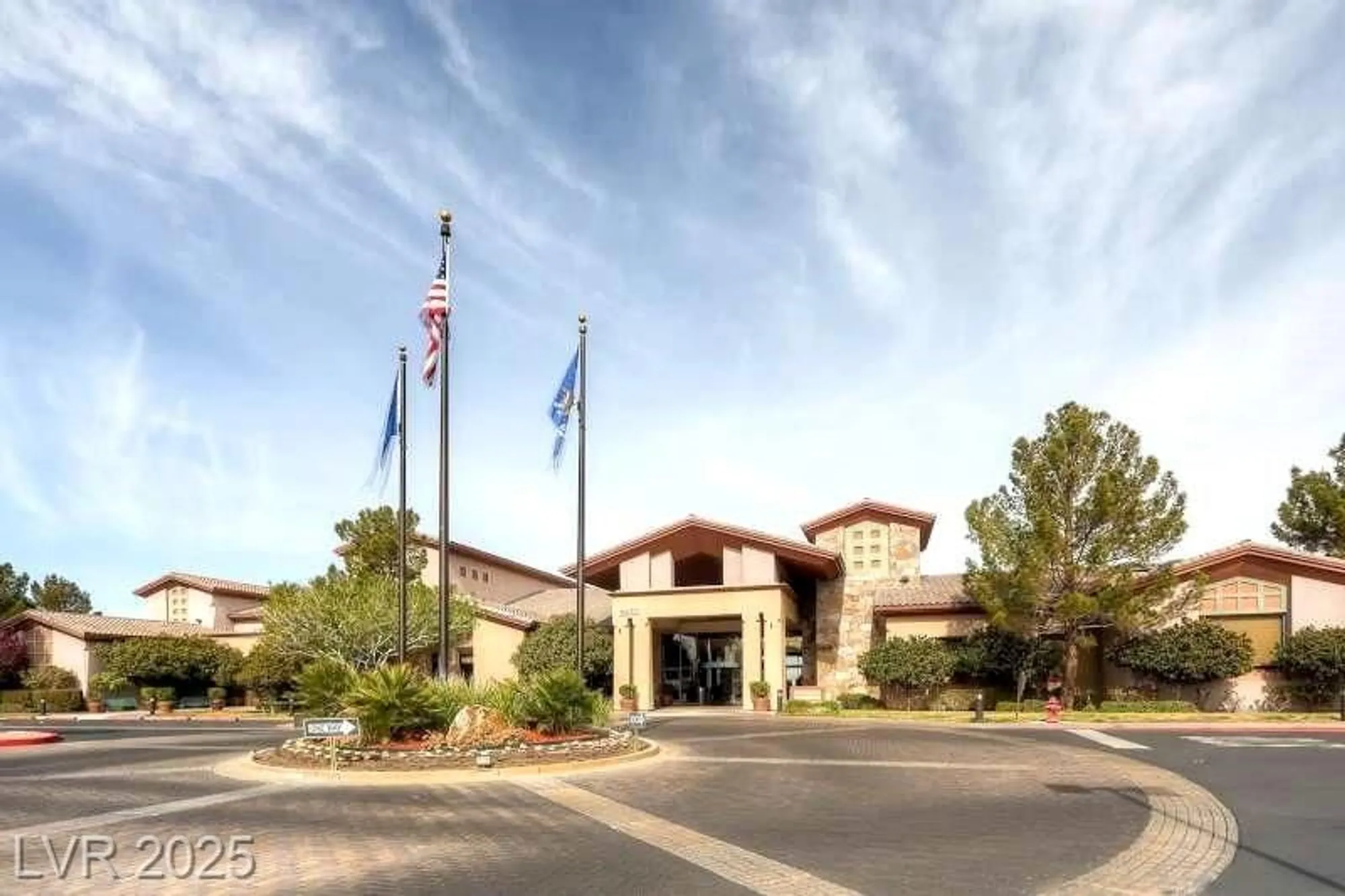 Property Slideshow image 42 of 48 | 2760 olivia heights ave, Henderson, NV, 89052