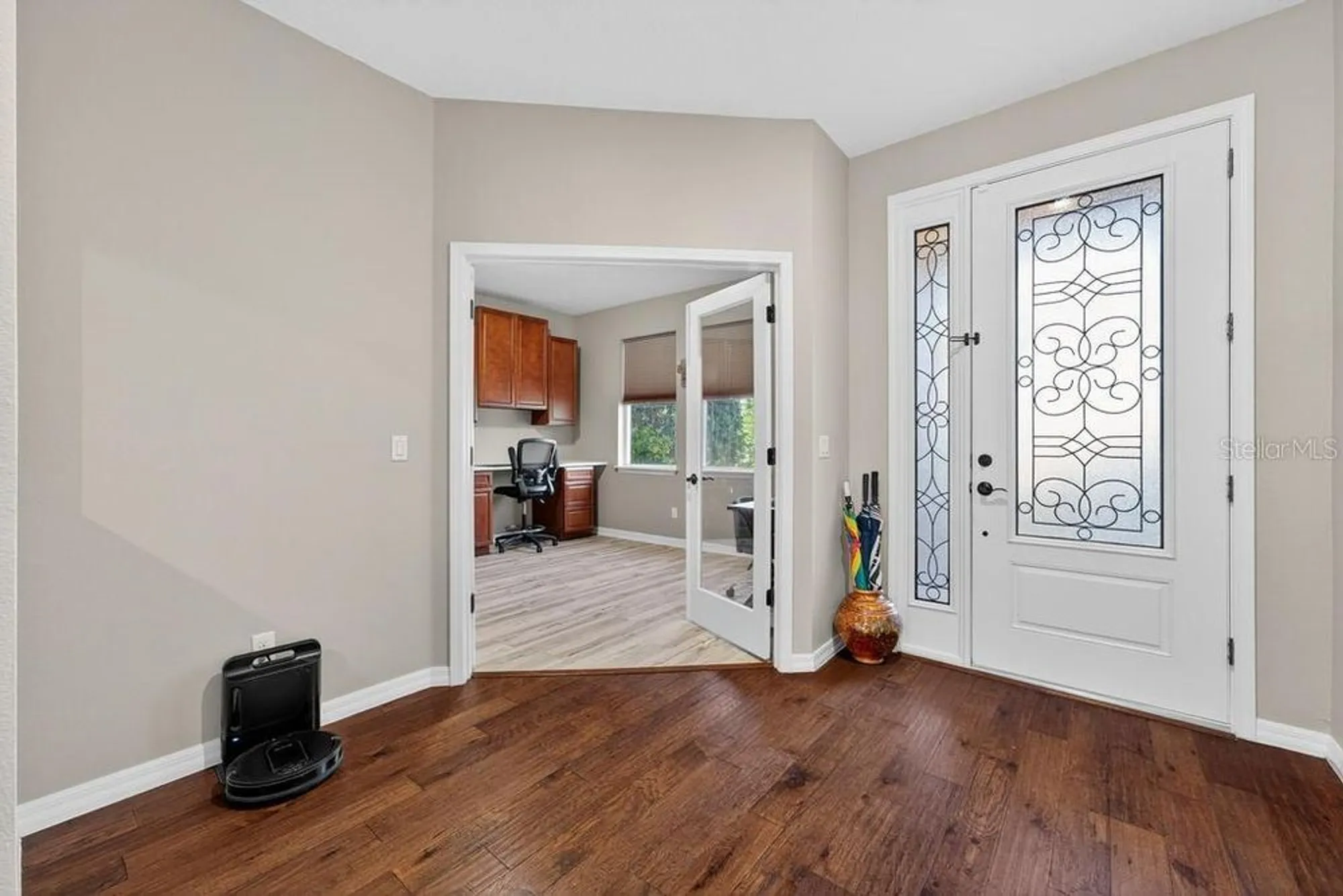 Property Slideshow image 11 of 73 | 30120 hackney loop, Mount Dora, FL, 32757