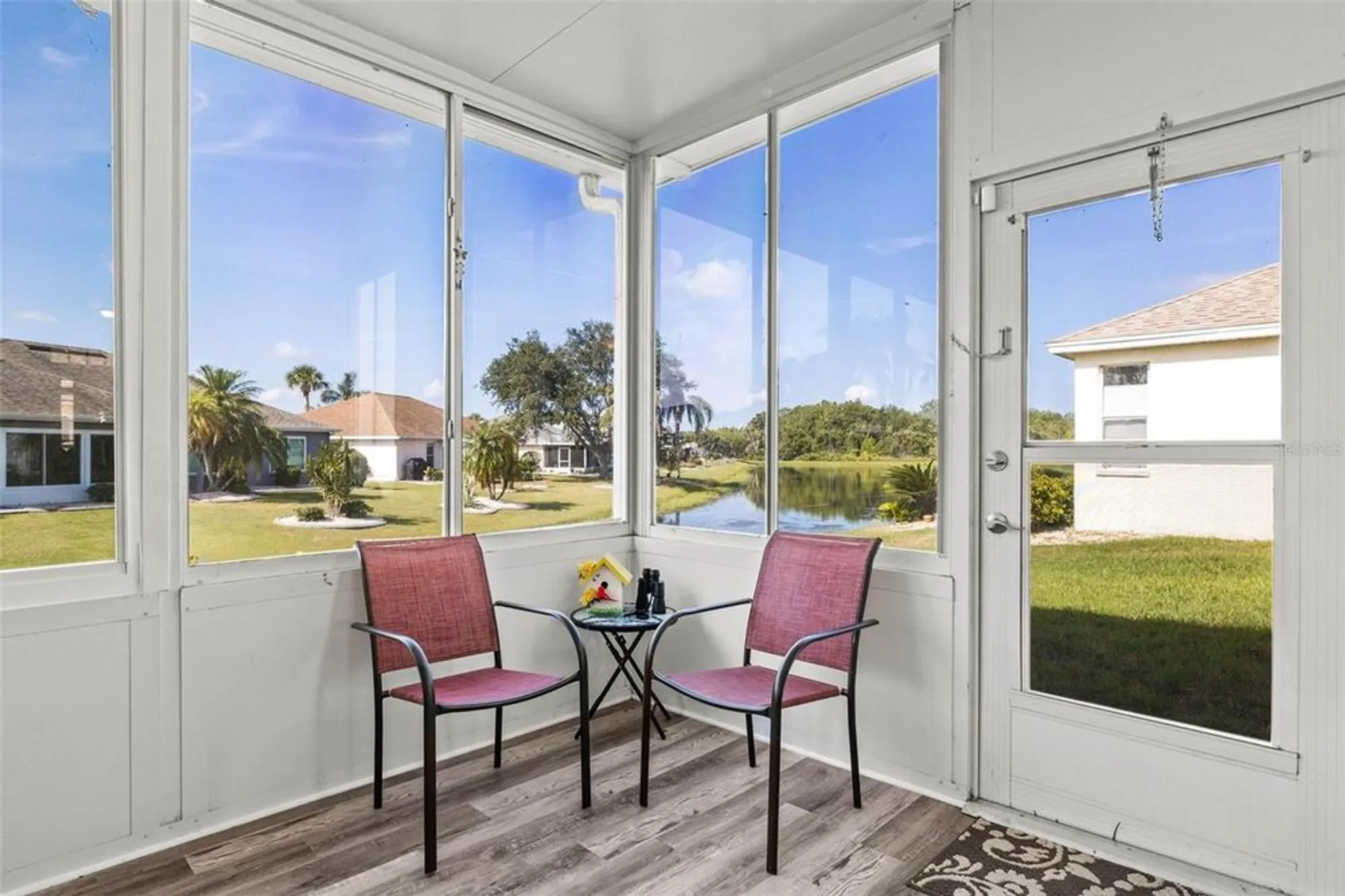 Property Slideshow image 16 of 37 | 2227 north creek ct, Sun City Center, FL, 33573