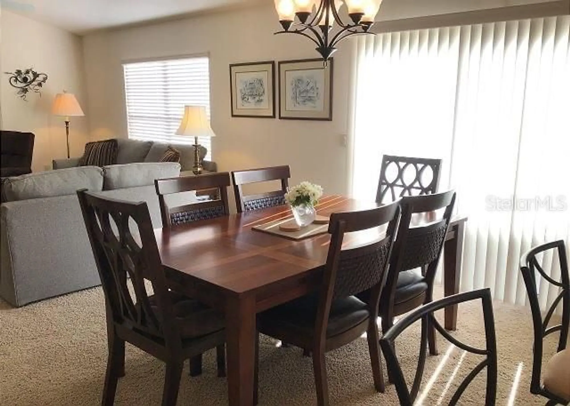 Property Slideshow image 17 of 27 | 1958 altamonte way, The Villages, FL, 32162