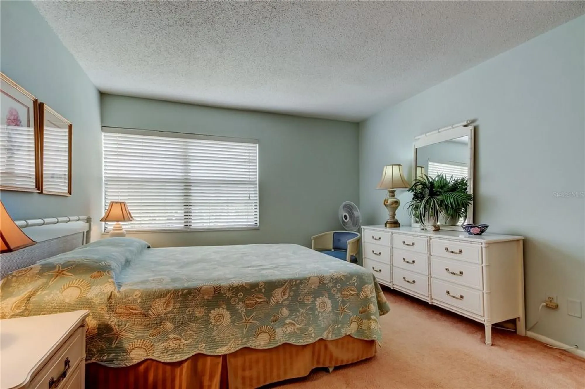 Property Slideshow image 24 of 56 | 14130 rosemary ln 3312, Largo, FL, 33774