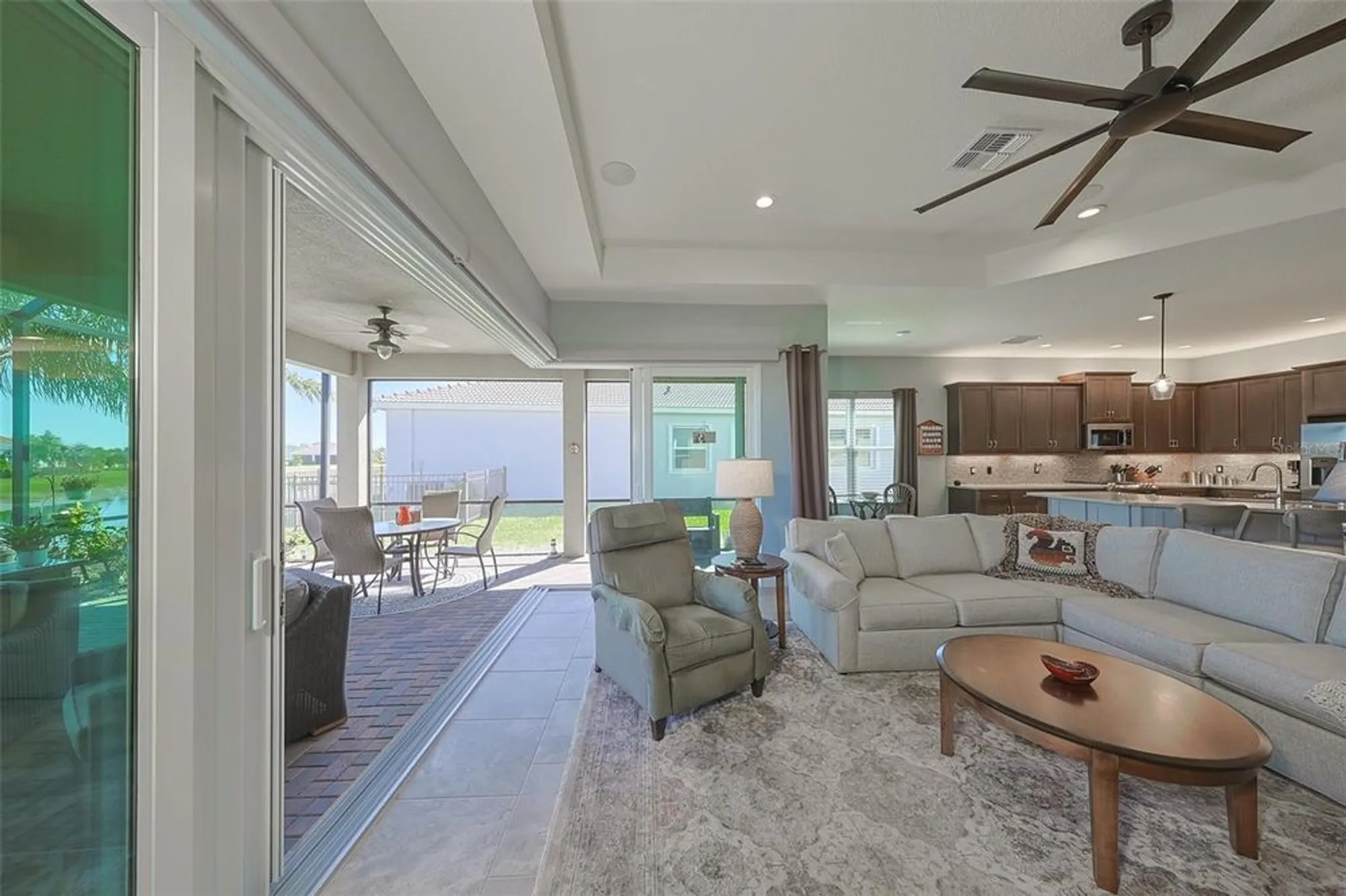 Property Slideshow image 17 of 58 | 4920 sevilla shores dr, Wimauma, FL, 33598