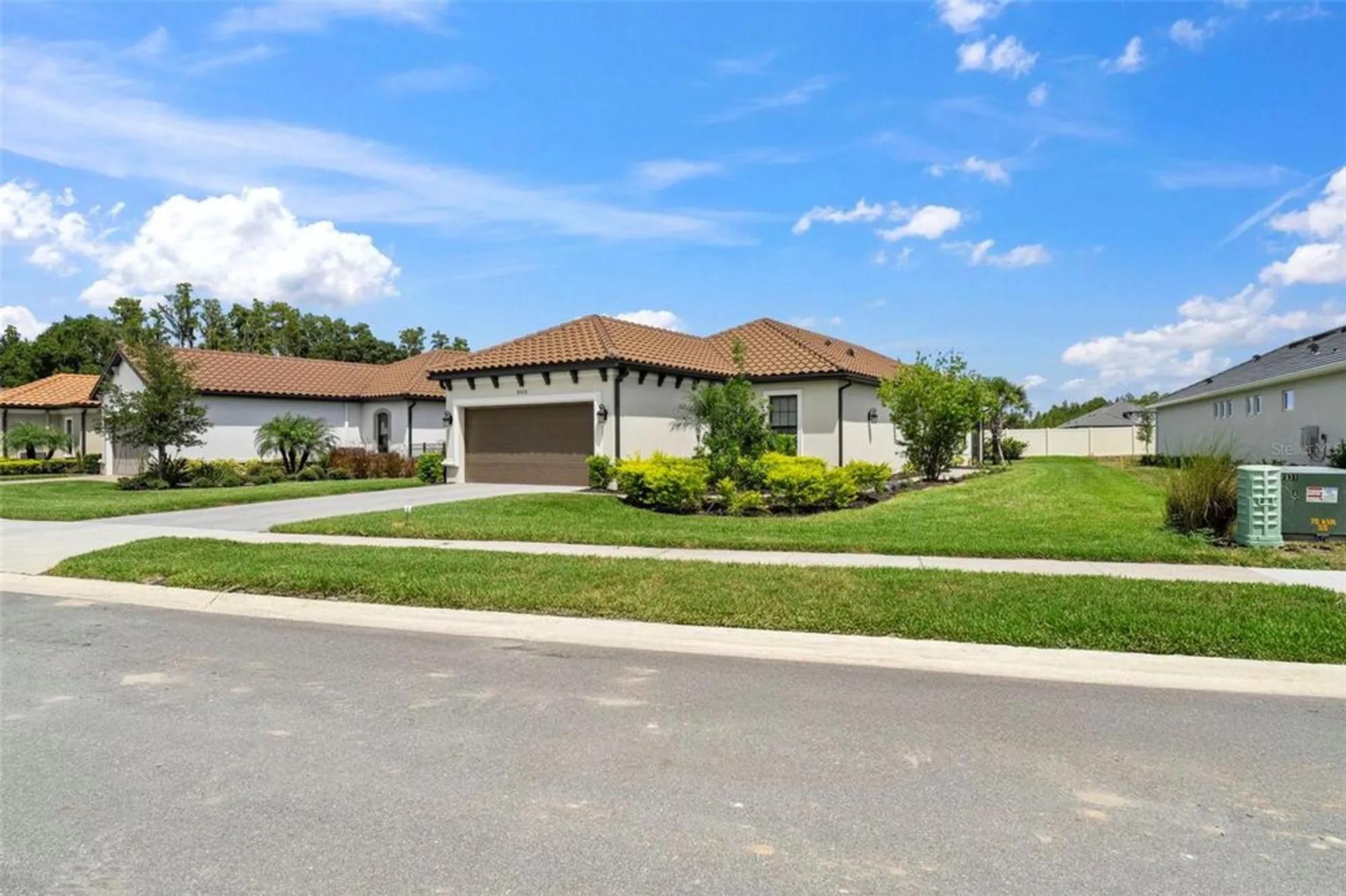 Property Slideshow image 5 of 62 | 4308 cairoli ct, Wesley Chapel, FL, 33543