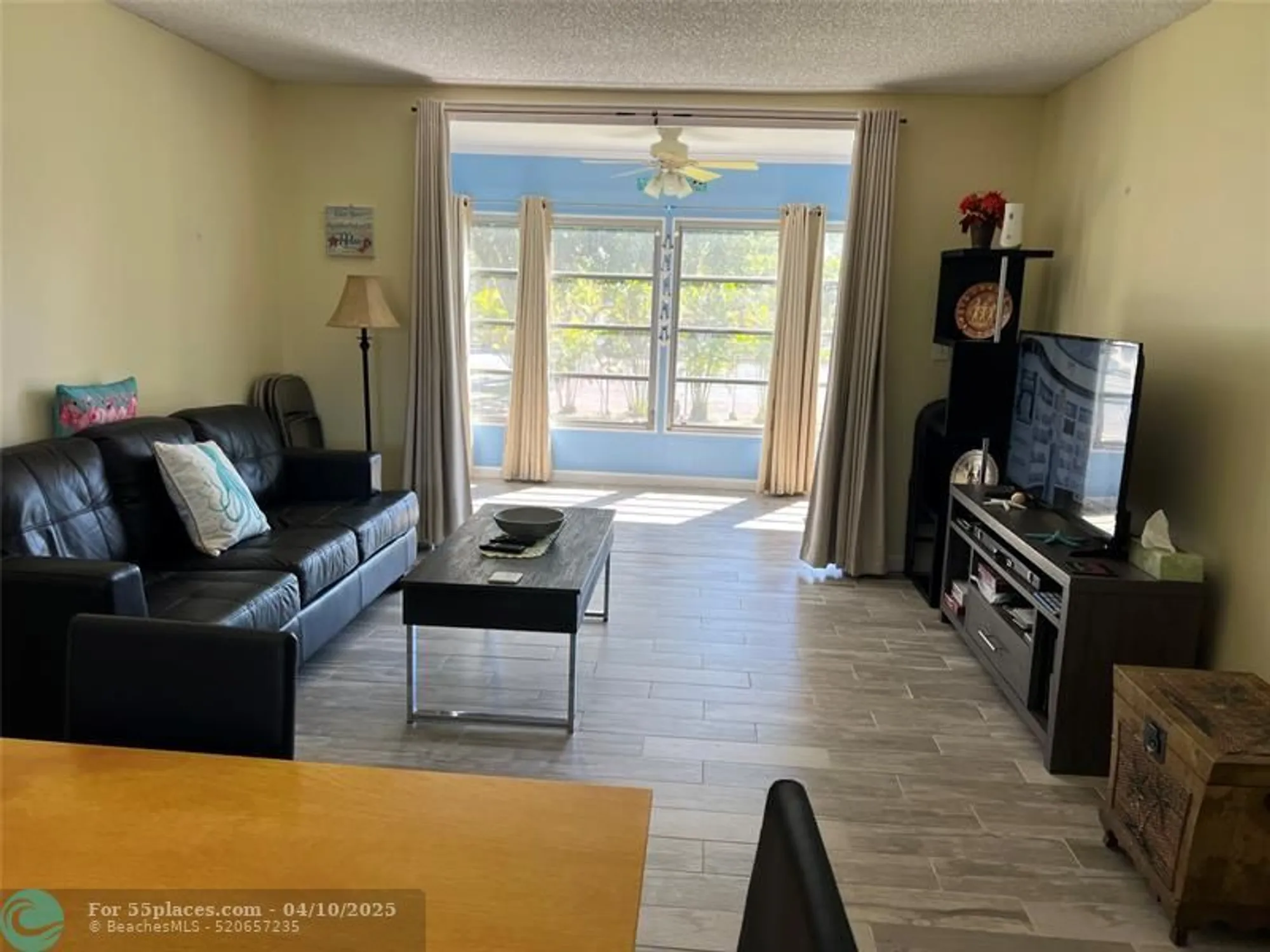 Property Slideshow image 7 of 36 | 5750 nw 64th ave 208, Tamarac, FL, 33319