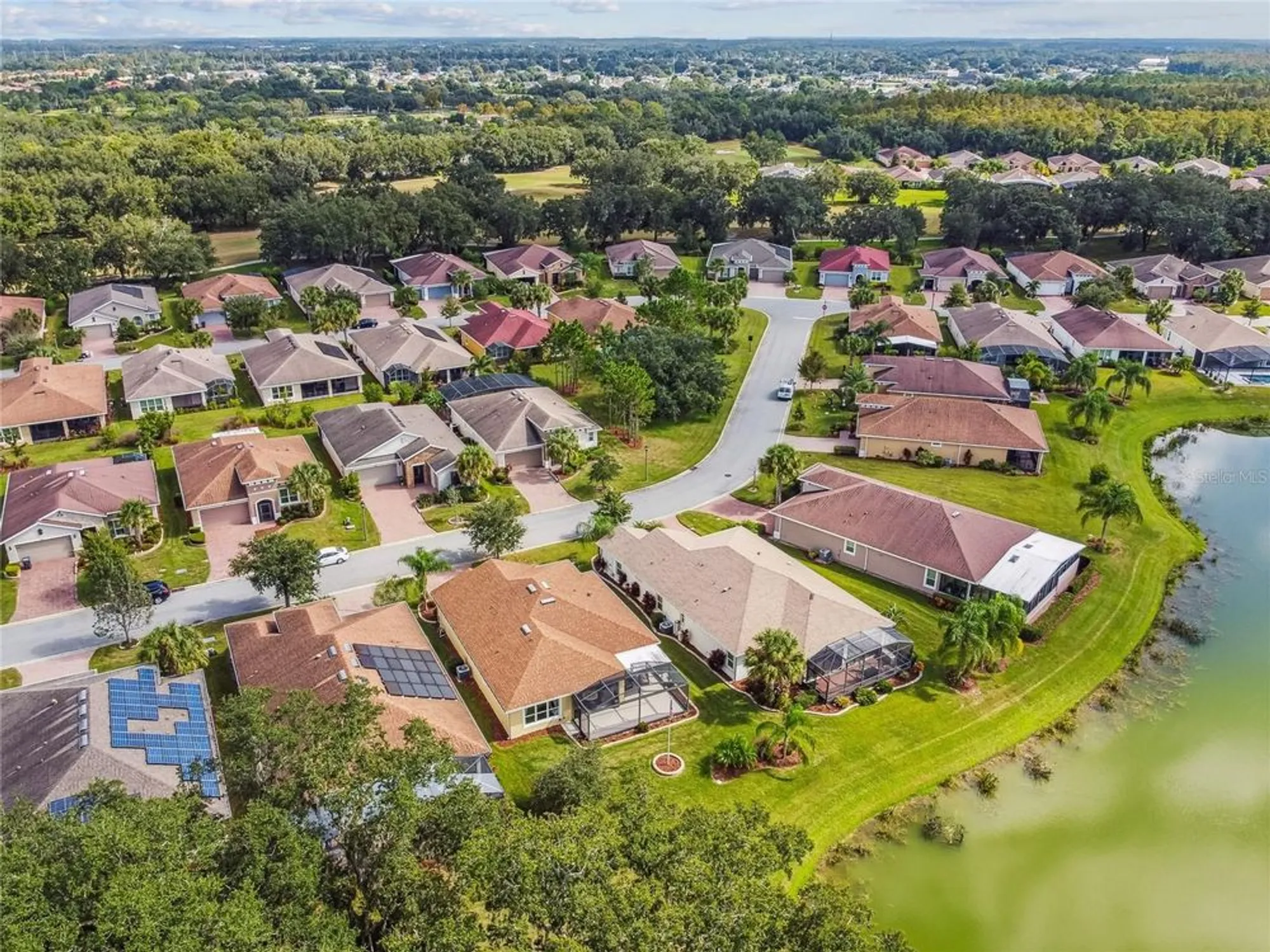 Property Slideshow image 63 of 67 | 333 via torrente dr, Poinciana, FL, 34759