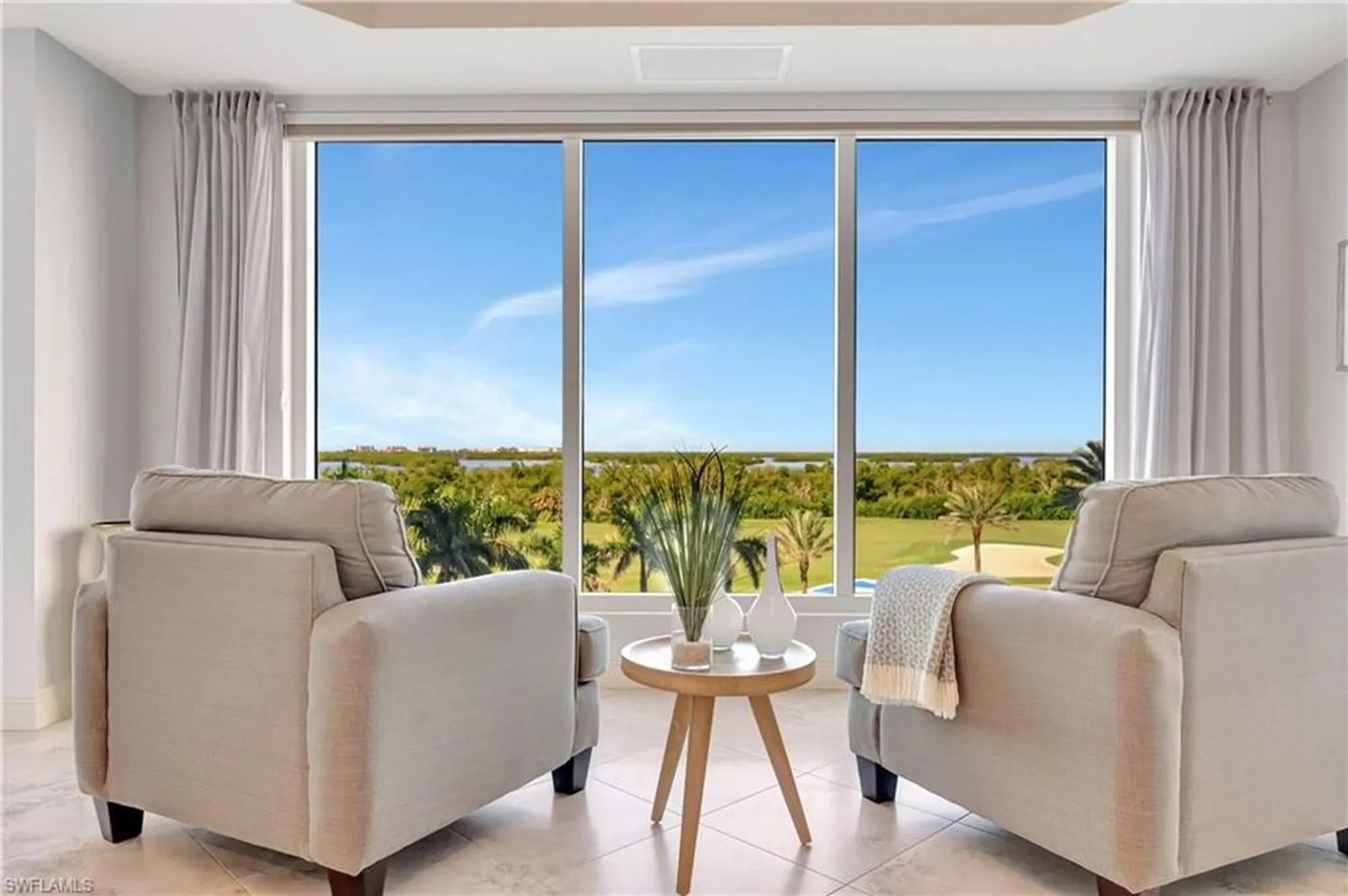 Property Slideshow image 6 of 50 | 4951 bonita bay blvd unit 504, Bonita Springs, FL, 34134