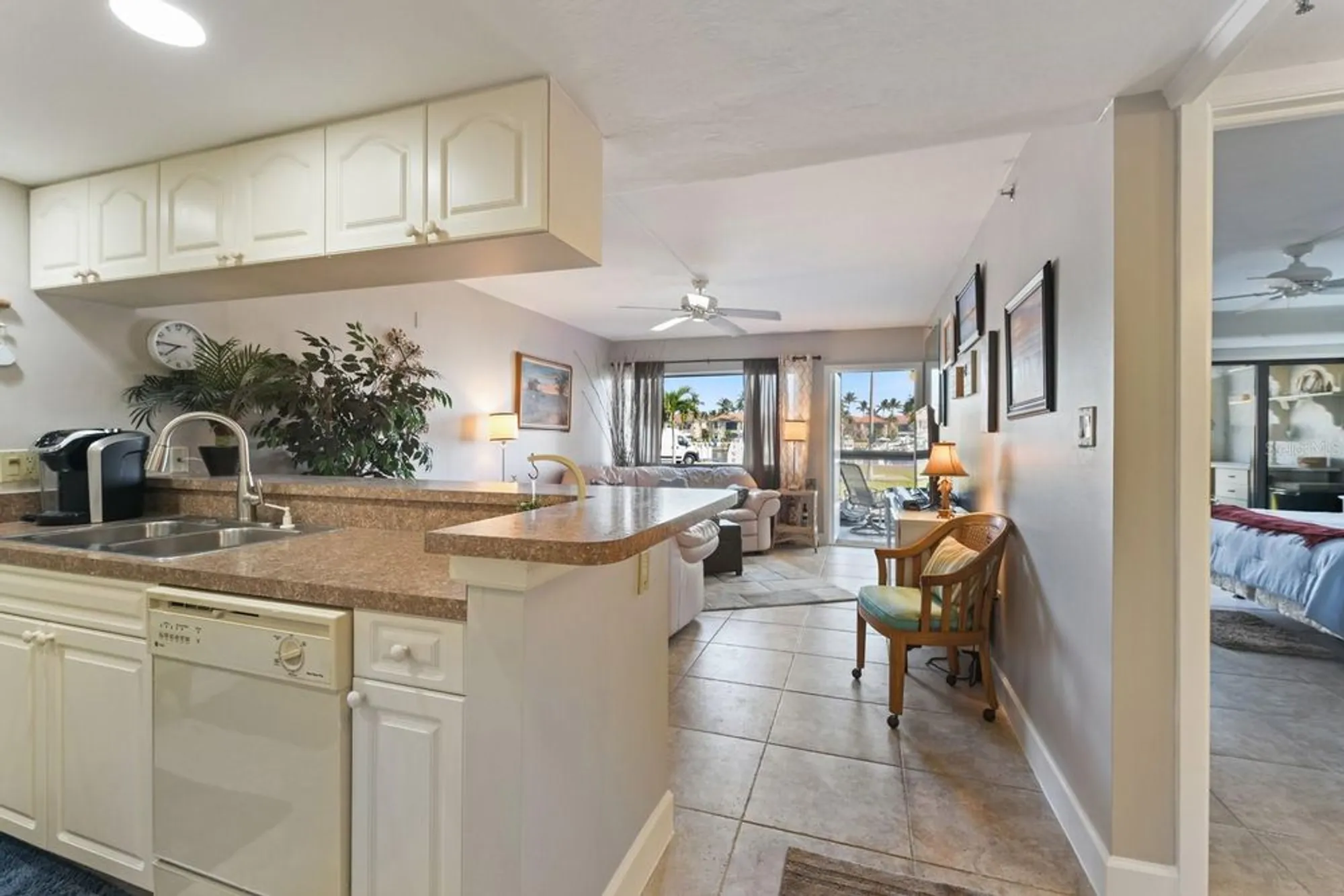 Property Slideshow image 4 of 33 | 3170 matecumbe key rd 112, Punta Gorda, FL, 33955