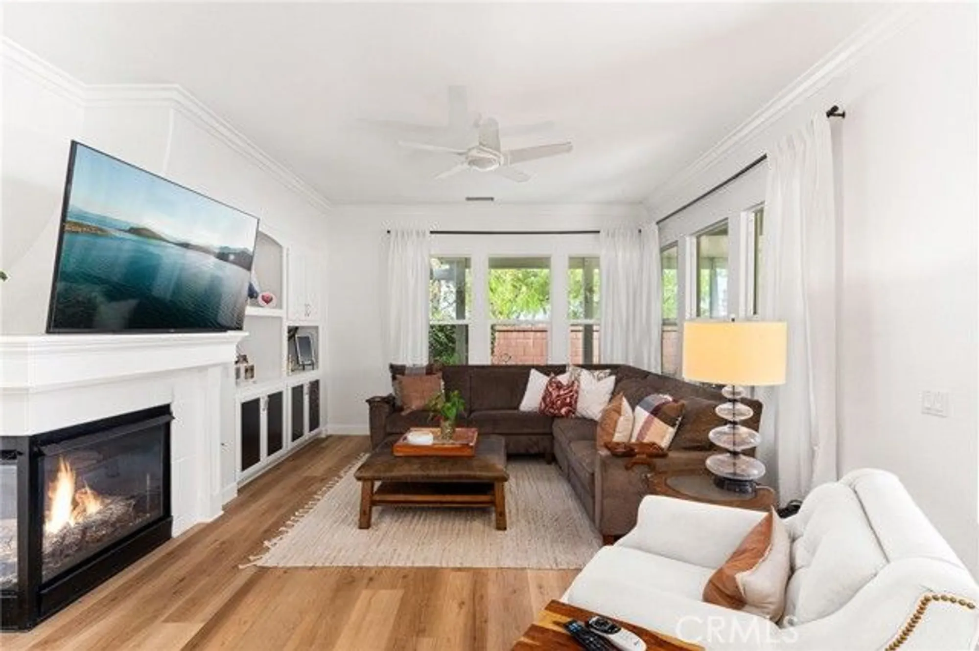 Property Slideshow image 5 of 44 | 24160 augusta dr, Corona, CA, 92883