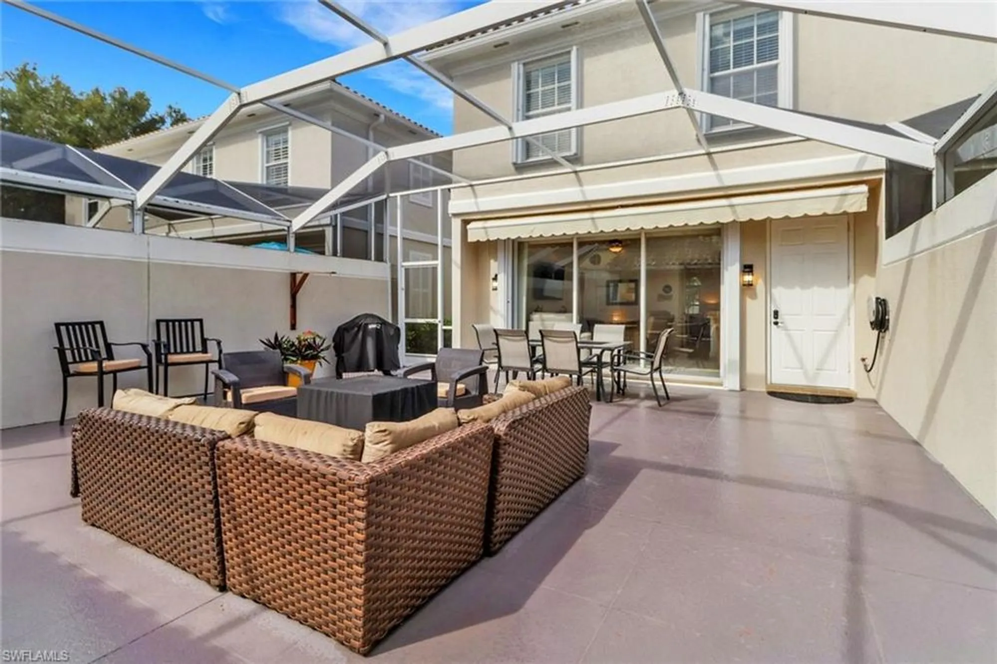 Property Slideshow image 24 of 43 | 3570 zanzibar way, Naples, FL, 34119