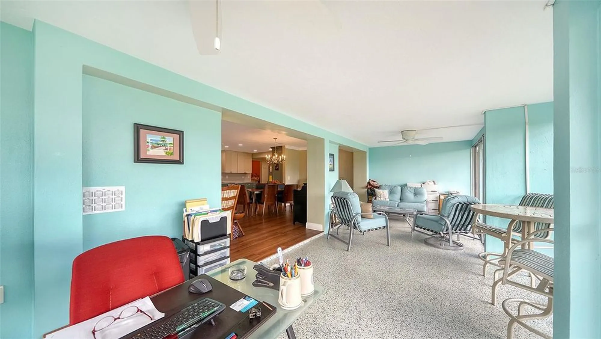 Property Slideshow image 43 of 78 | 3278 village green dr # 1024, Sarasota, FL, 34239