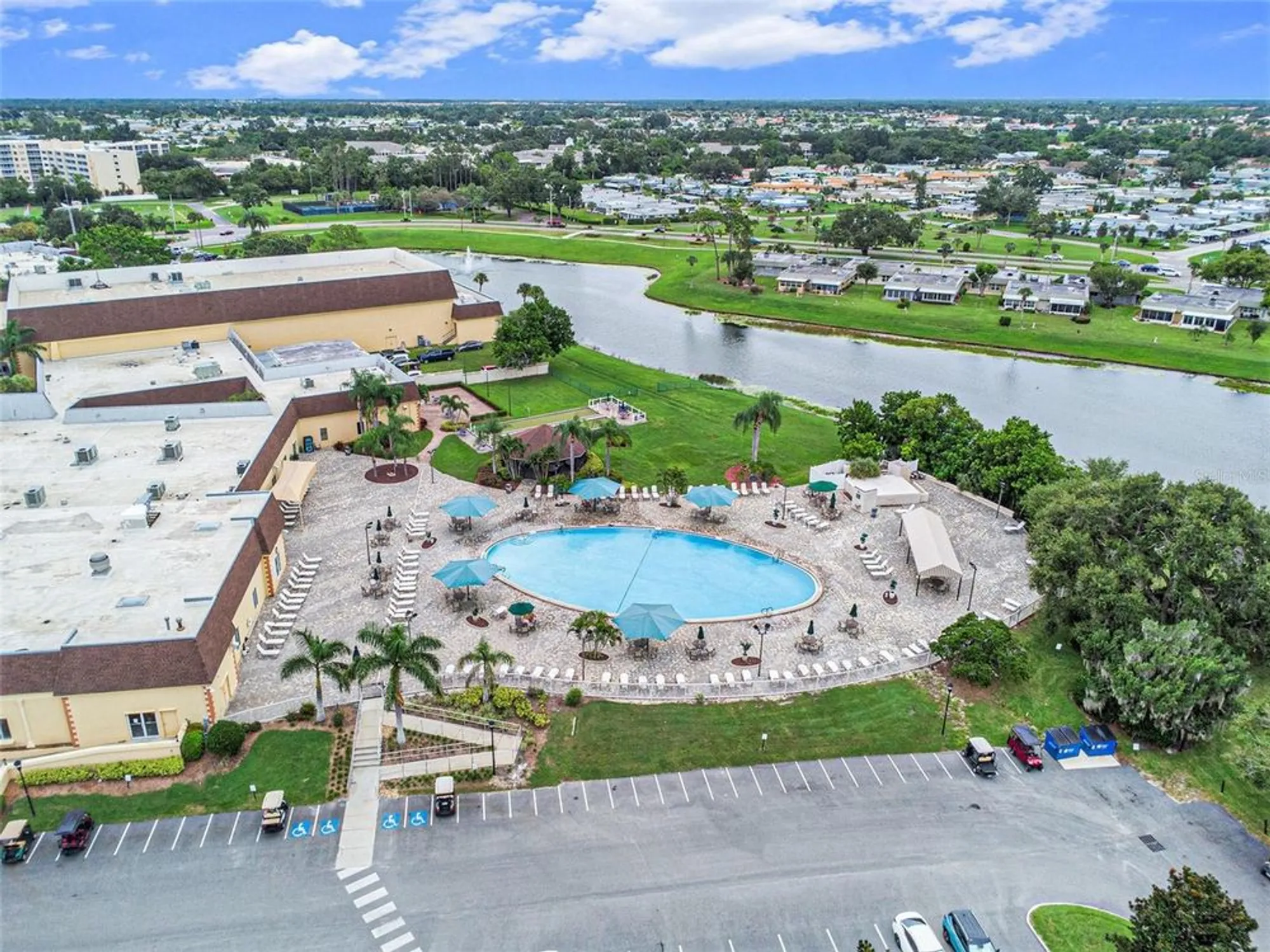 Property Slideshow image 30 of 31 | 2619 newcomb ct, Sun City Center, FL, 33573