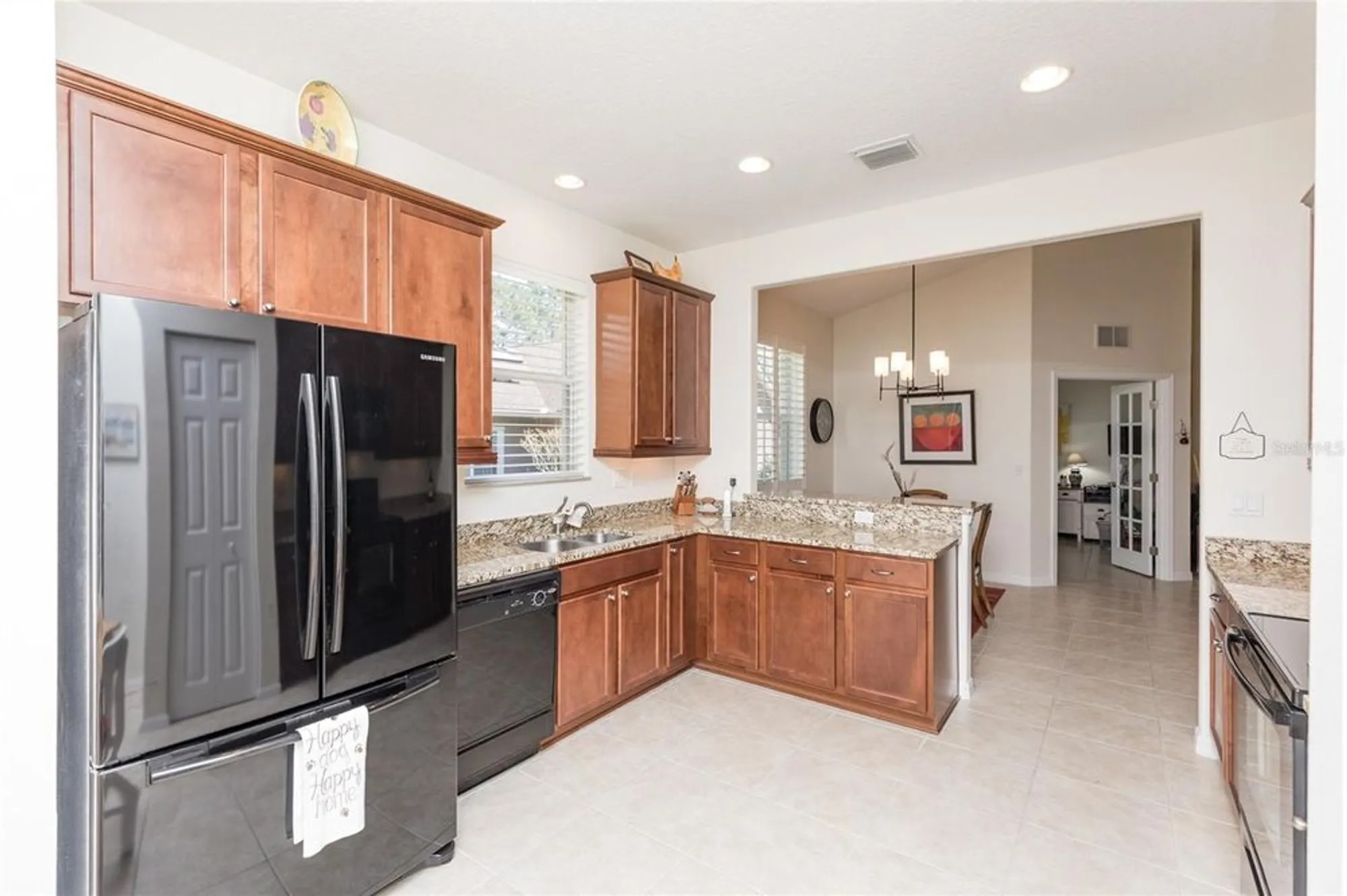 Property Slideshow image 24 of 55 | 22 pelican ct, Palm Coast, FL, 32137