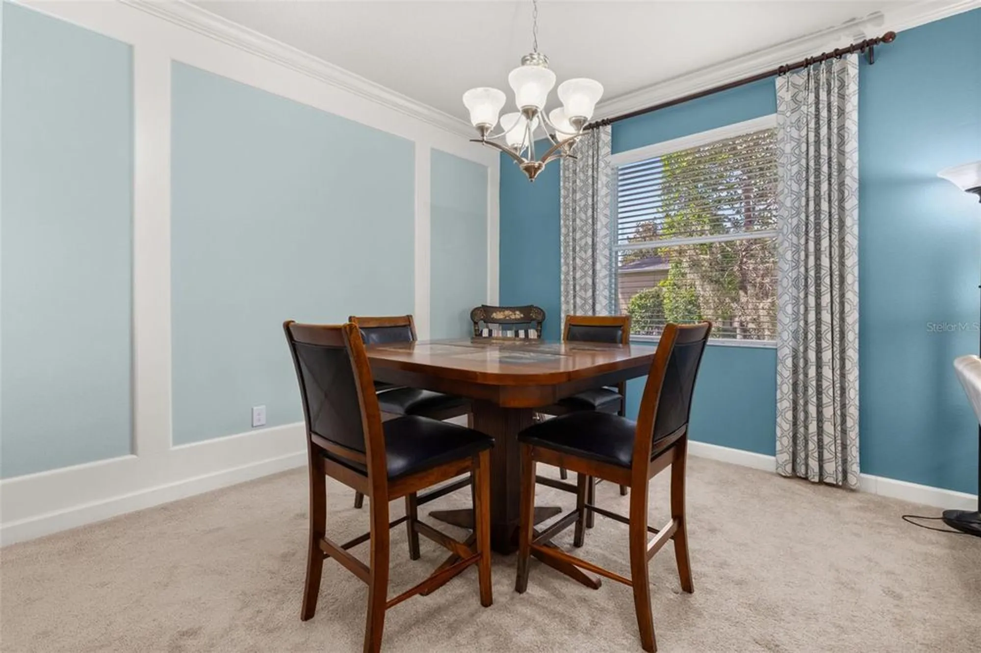 Property Slideshow image 29 of 69 | 3606 solana cir, Clermont, FL, 34711