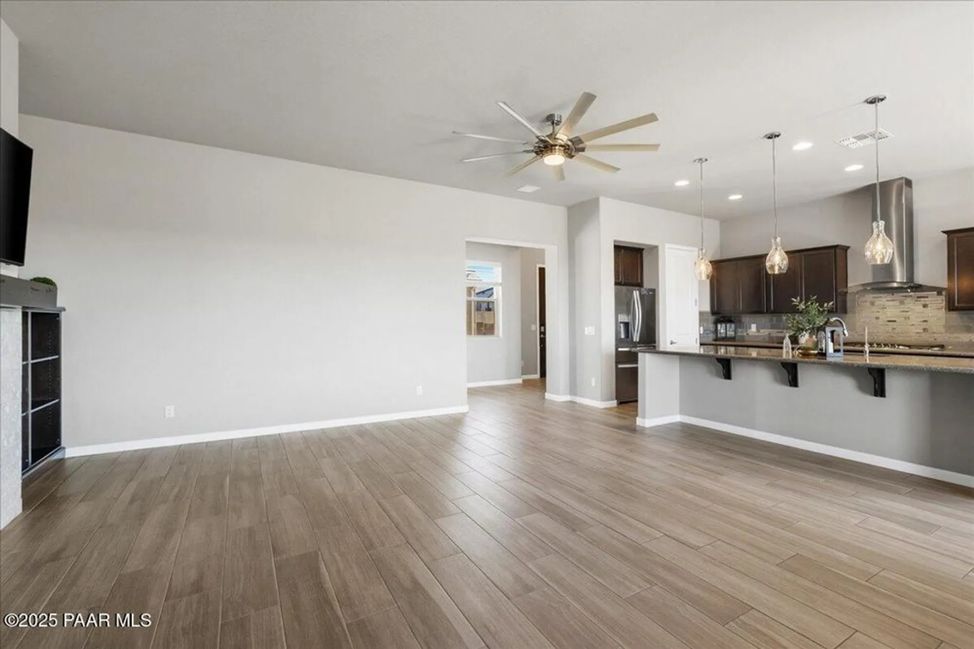 Property Slideshow image 5 of 42 | 5356 climbing rock trl, Prescott, AZ, 86301