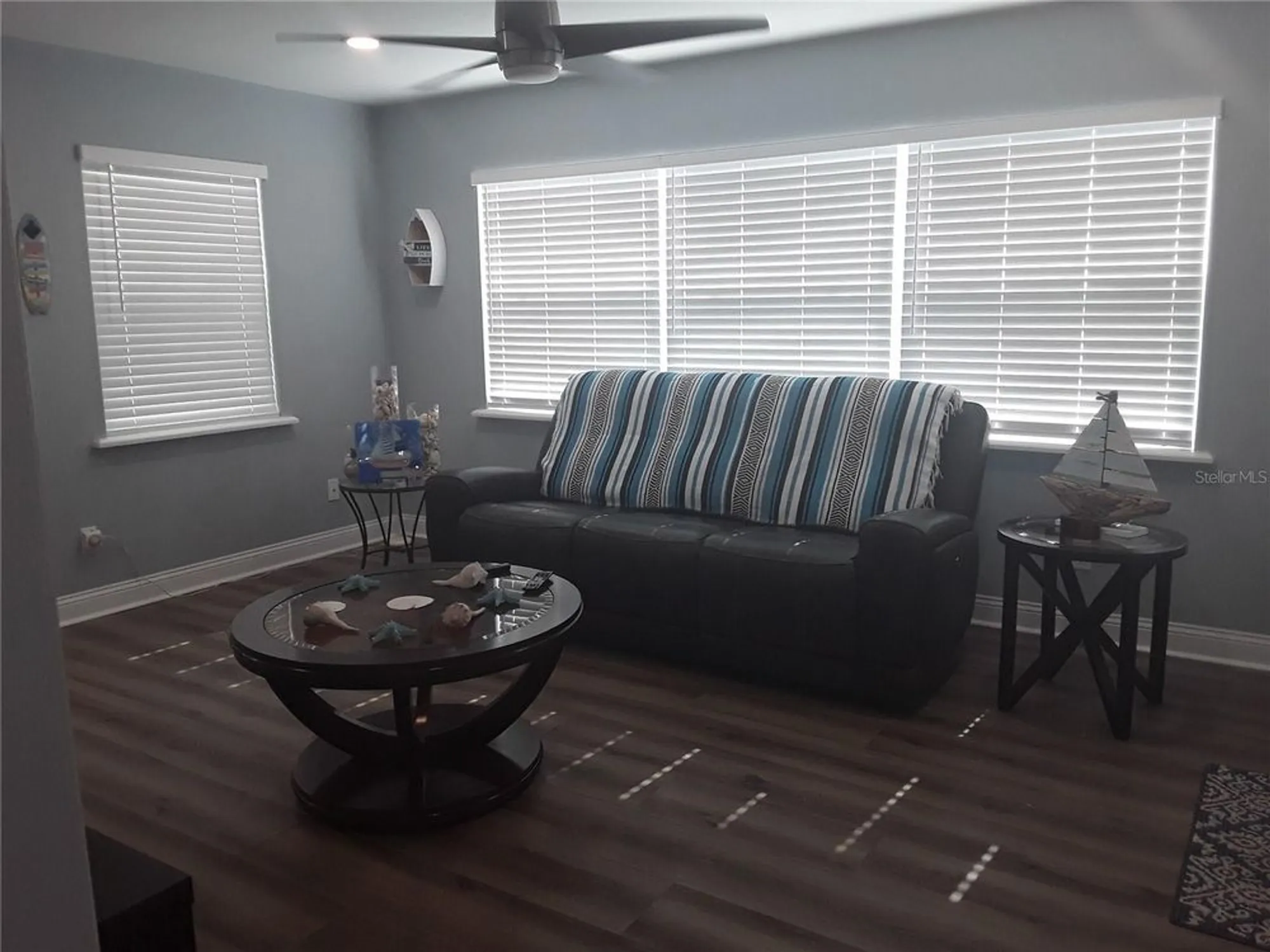 Property Slideshow image 42 of 48 | 702 cypress pl, Sun City Center, FL, 33573