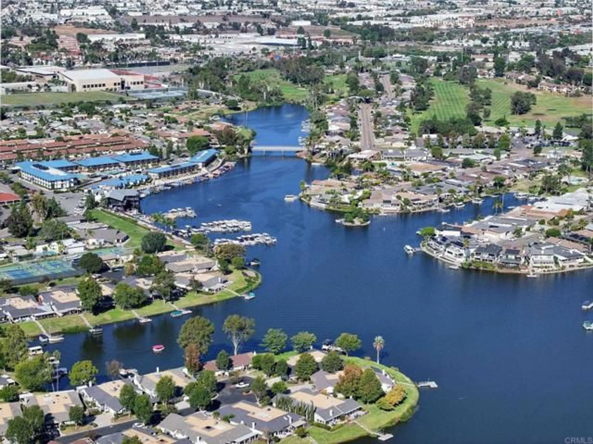 Property Slideshow image 35 of 36 | 1265 camino lorado, San Marcos, CA, 92078