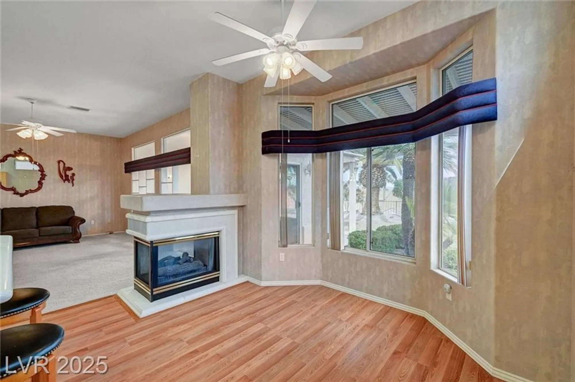 Property Slideshow image 10 of 51 | 3020 ripon dr, Las Vegas, NV, 89134
