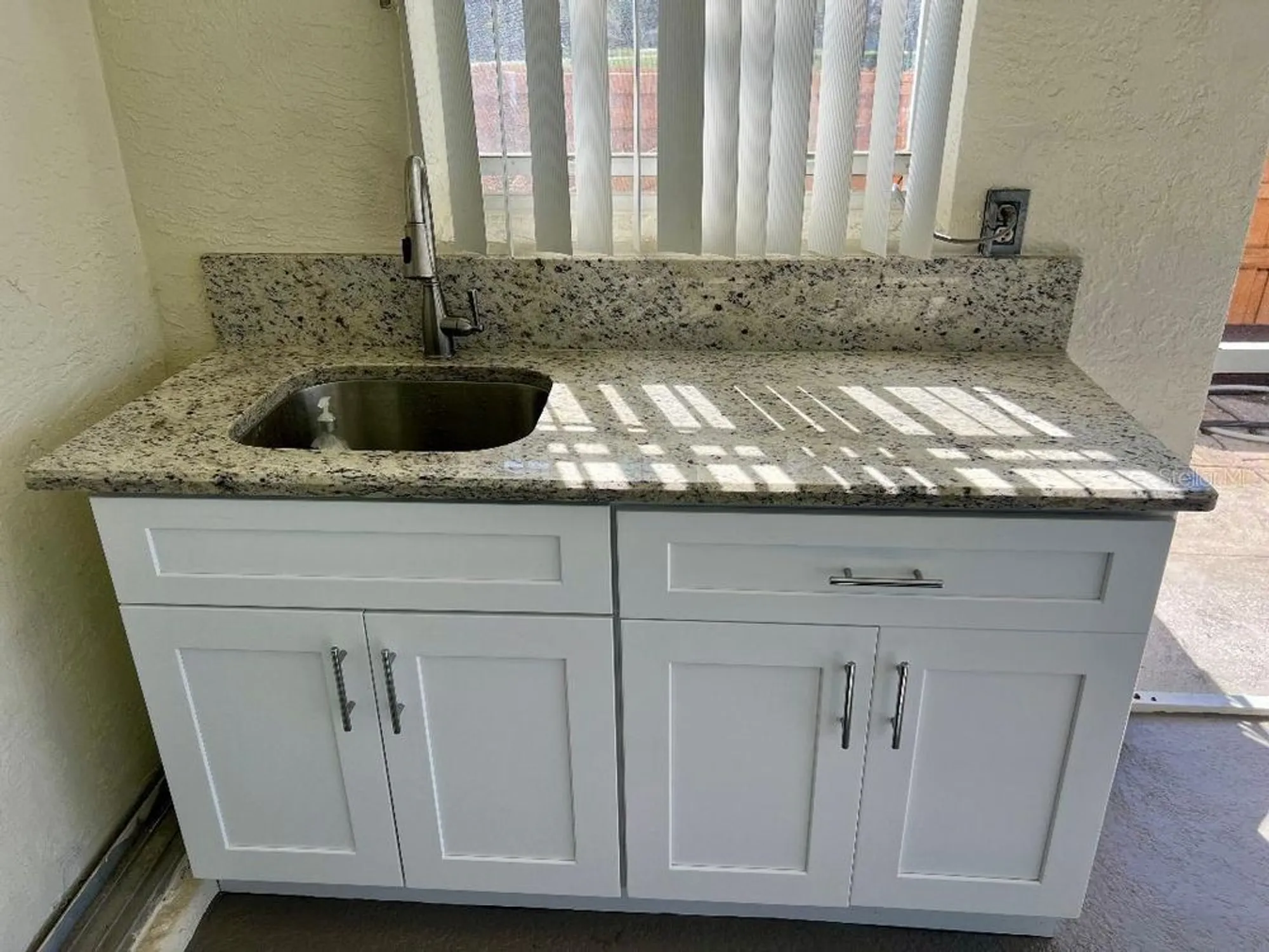 Property Slideshow image 22 of 52 | 8636 sw 54th ct, Ocala, FL, 34476