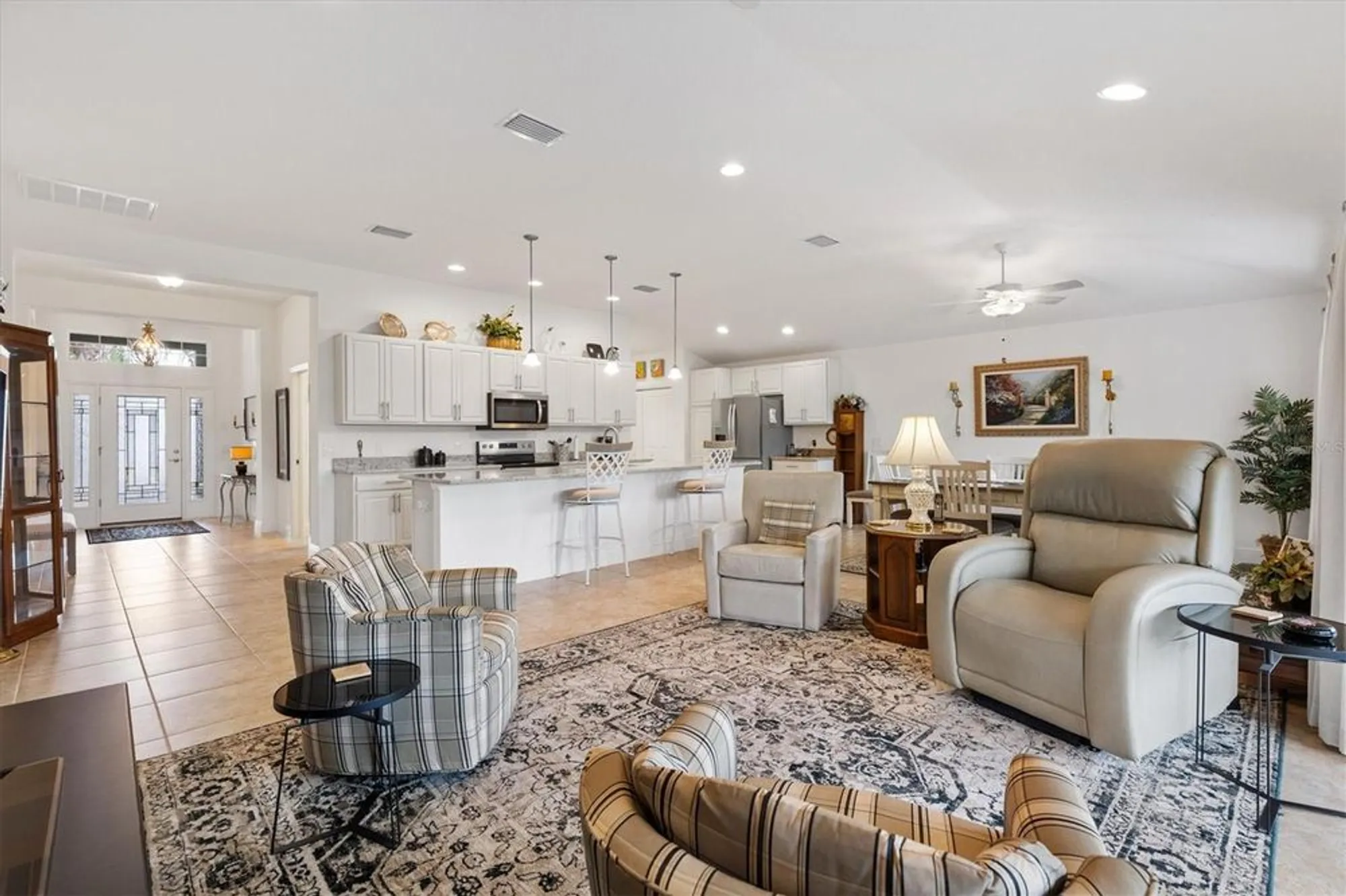 Property Slideshow image 13 of 41 | 10404 silver maple ave, Oxford, FL, 34484