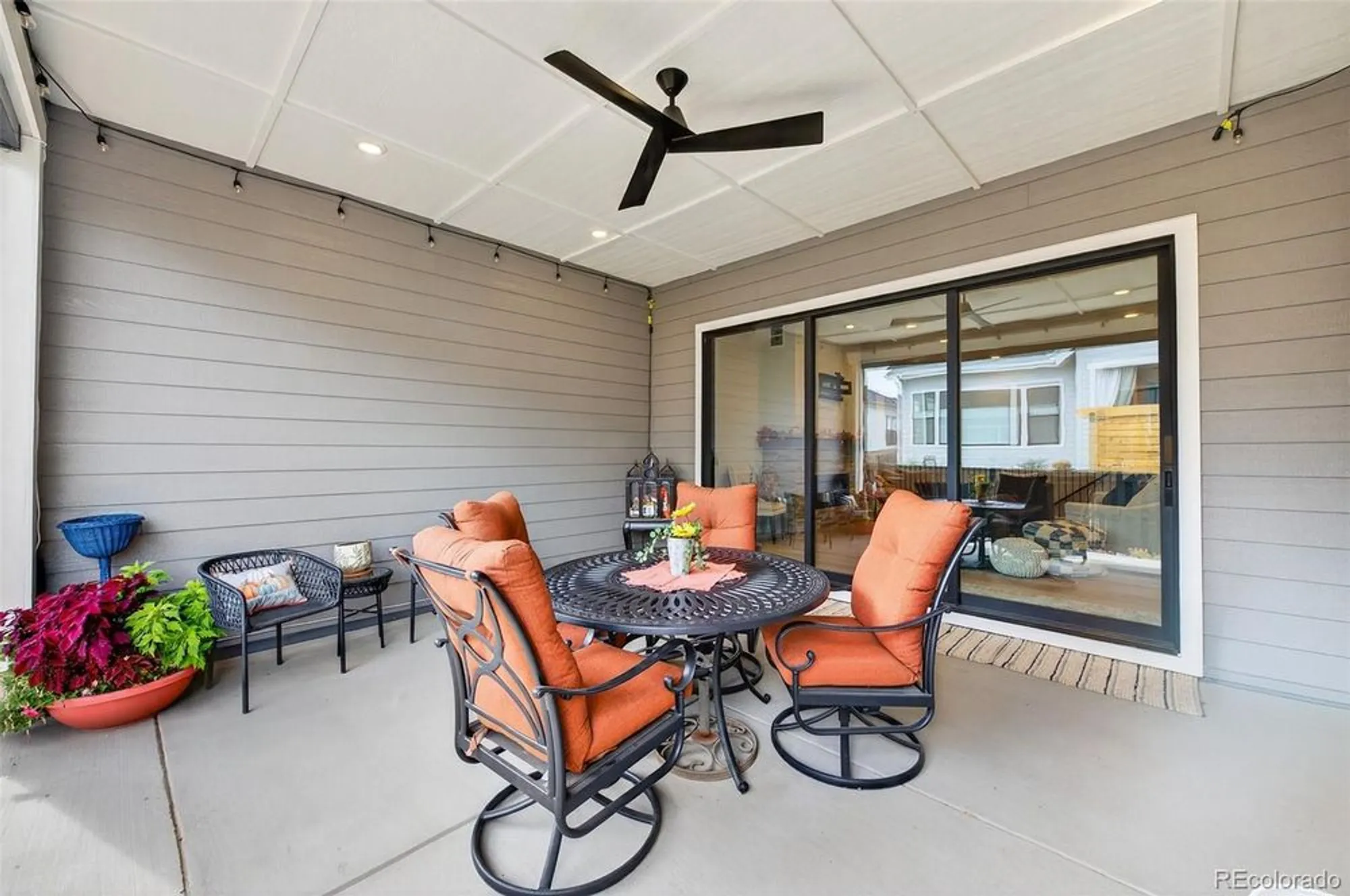 Property Slideshow image 41 of 46 | 11412 autumn moon st, Littleton, CO, 80125