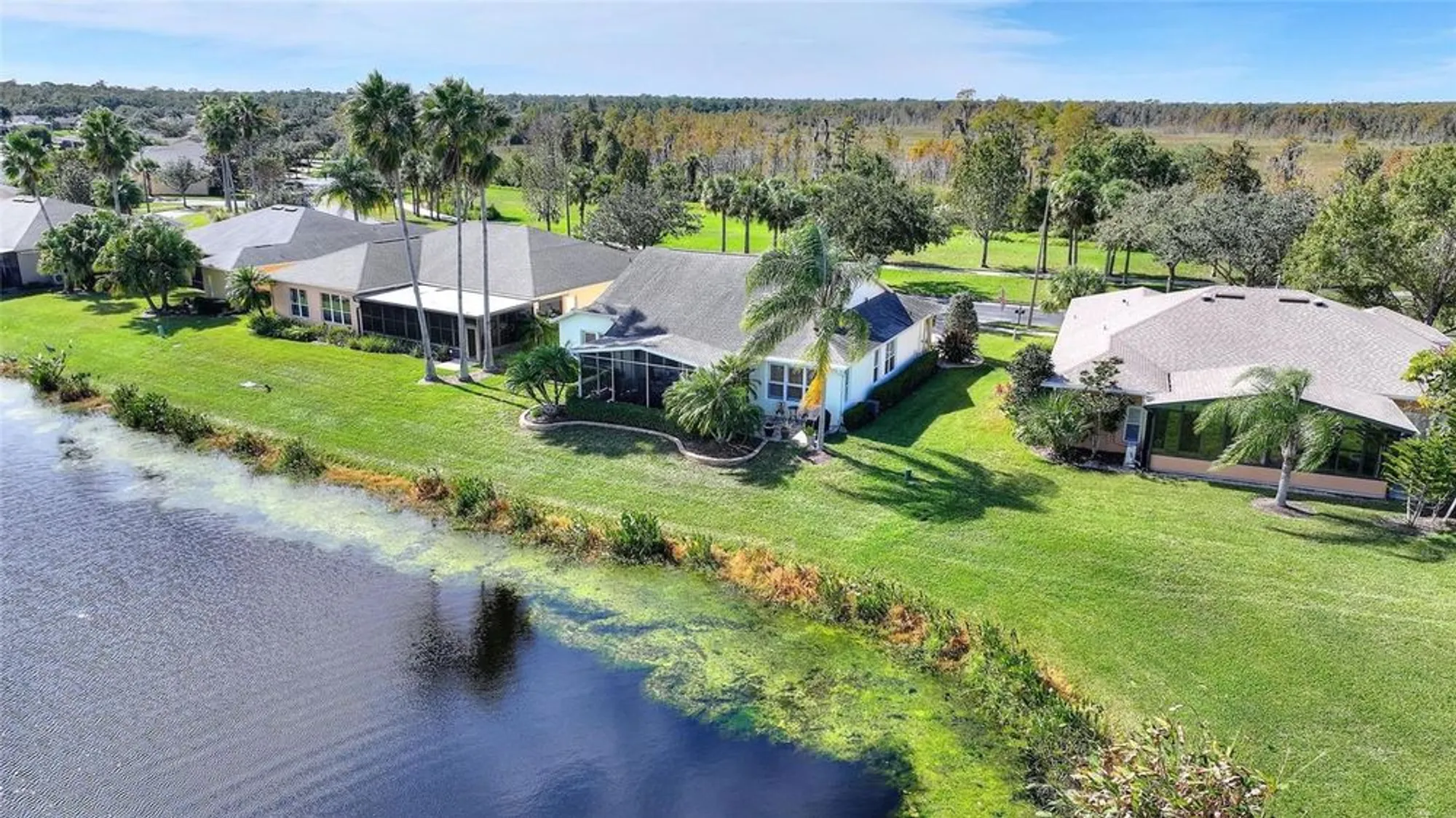 Property Slideshow image 68 of 90 | 657 glendora rd, Kissimmee, FL, 34759