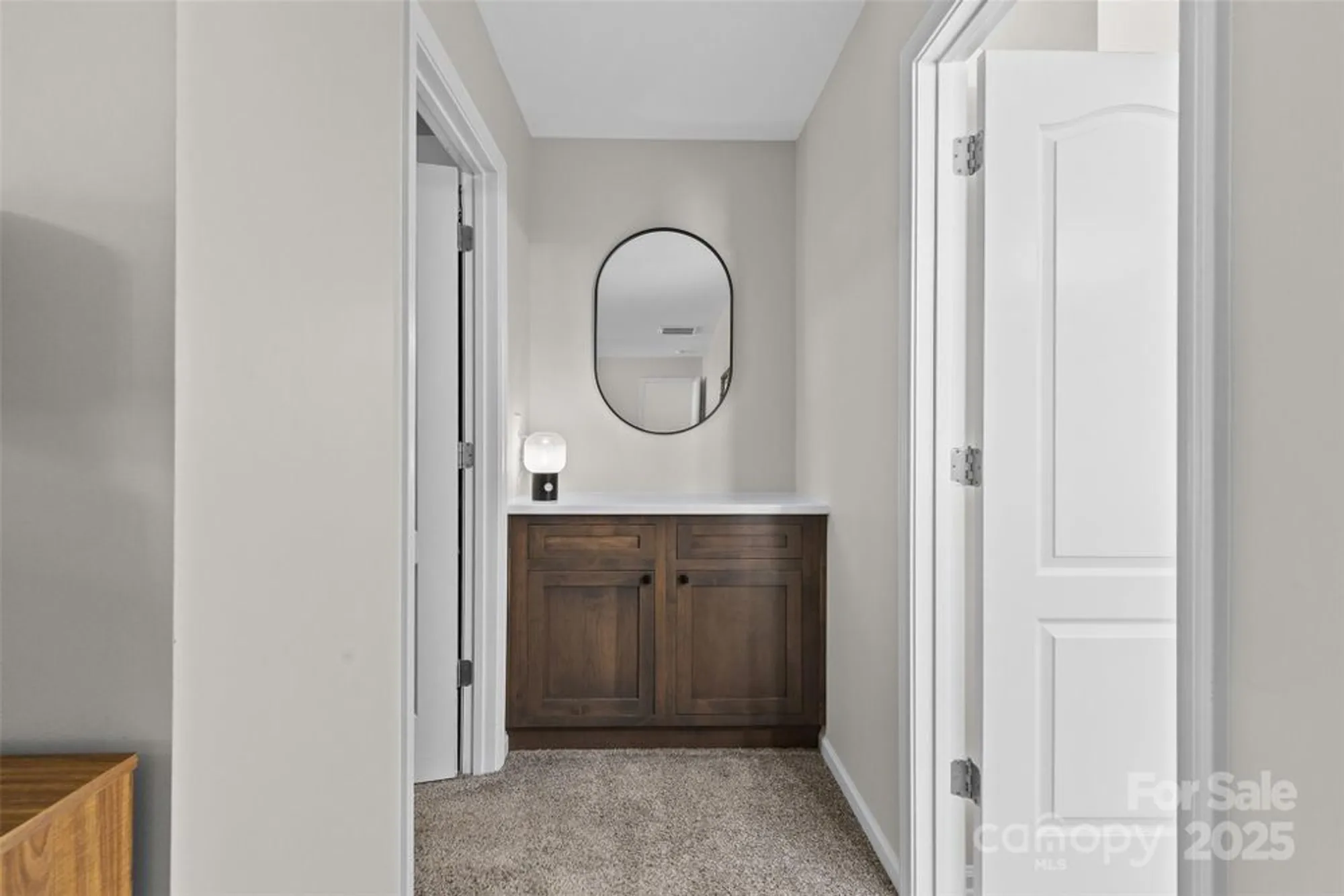 Property Slideshow image 29 of 39 | 2042 newport dr, Indian Land, SC, 29707