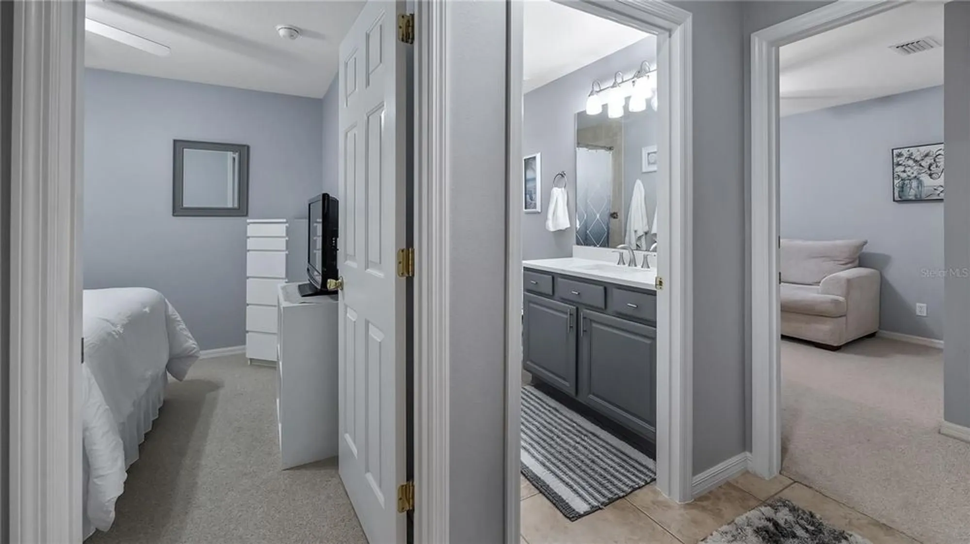 Property Slideshow image 24 of 30 | 21120 lady marion way, Leesburg, FL, 34748