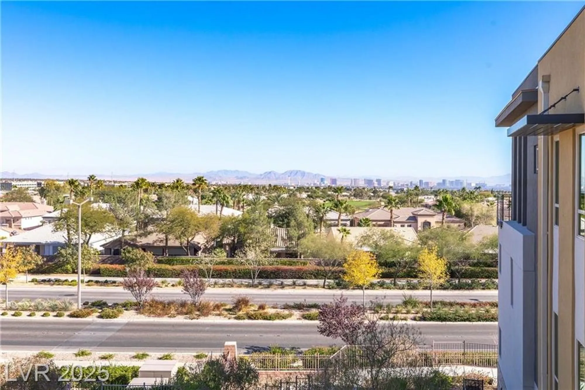 Property Slideshow image 49 of 68 | 4308 veraz st, Las Vegas, NV, 89135