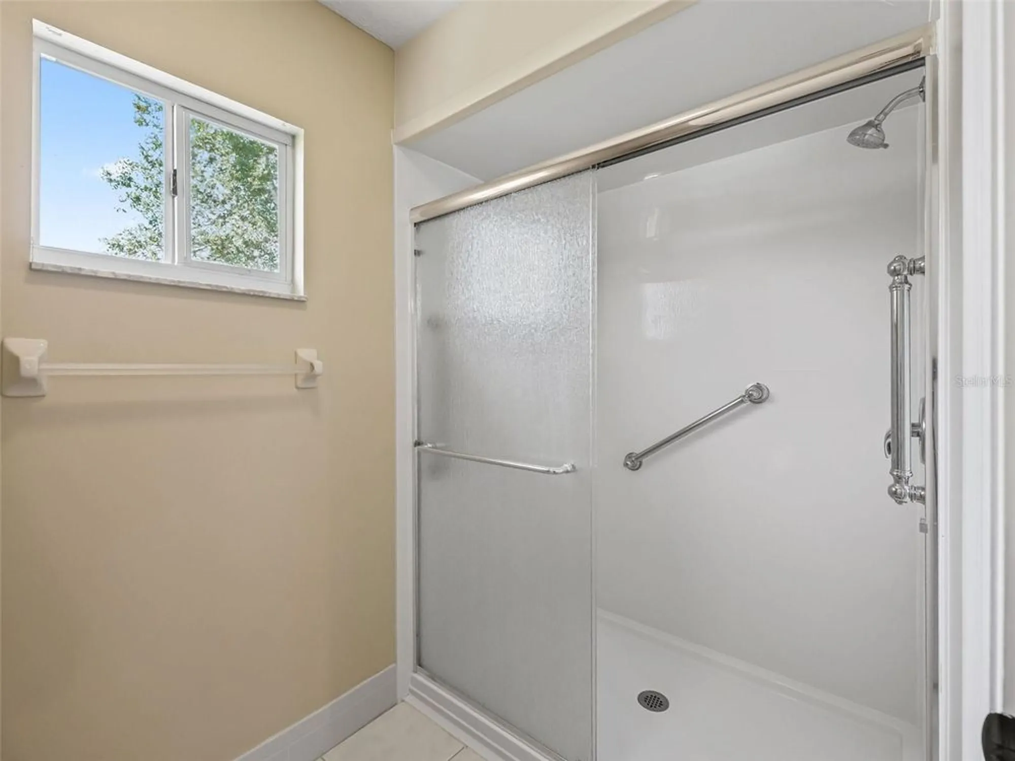 Property Slideshow image 8 of 44 | 9885 se 177th ln, Summerfield, FL, 34491