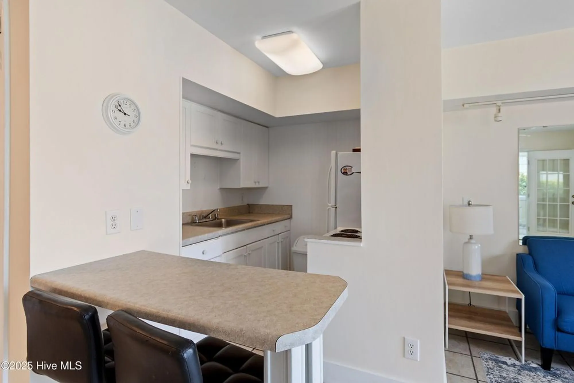 Property Slideshow image 45 of 61 | 3159 lakeside commons dr 1, Southport, NC, 28461