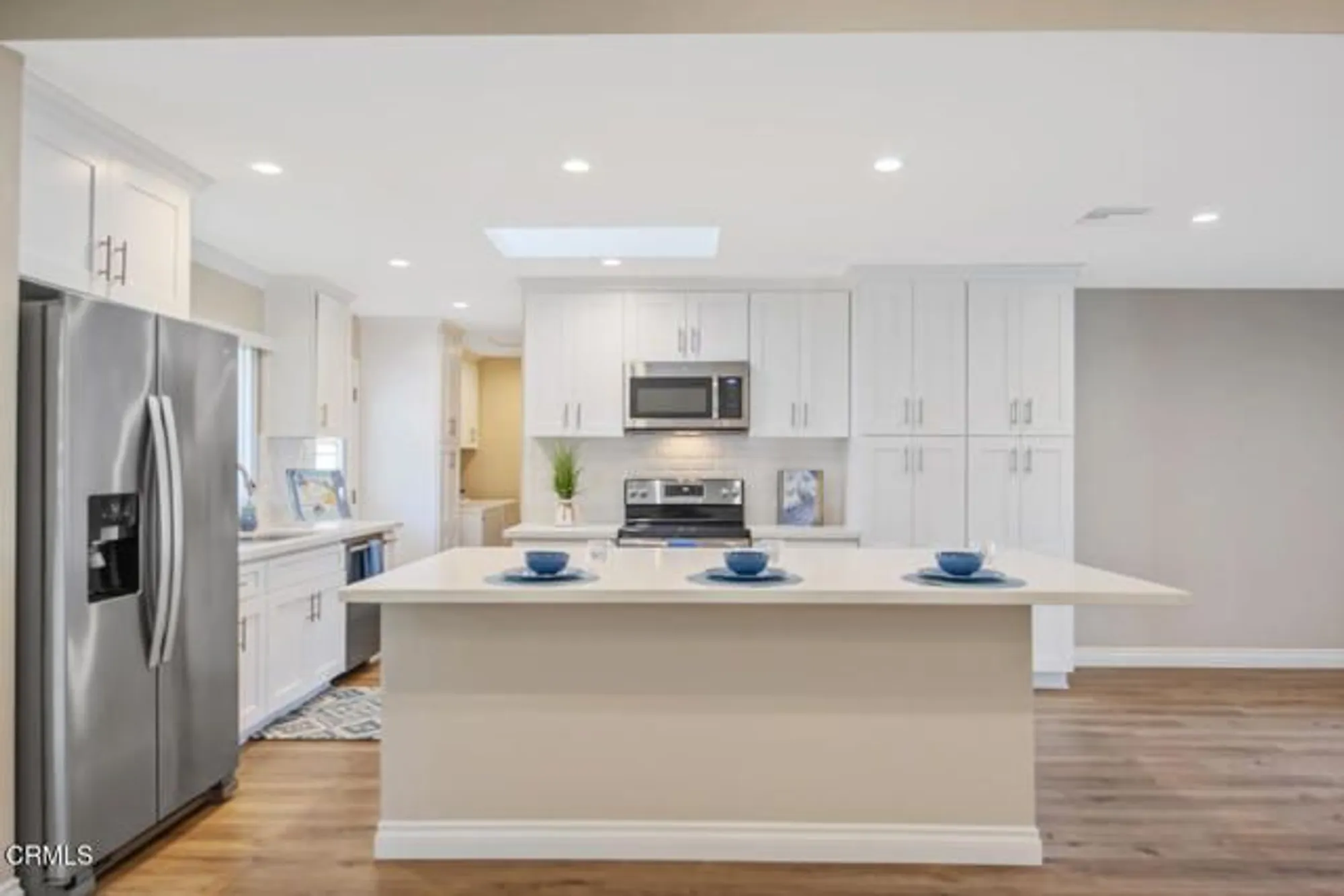 Property Slideshow image 11 of 76 | 13325 village 13, Camarillo, CA, 93012