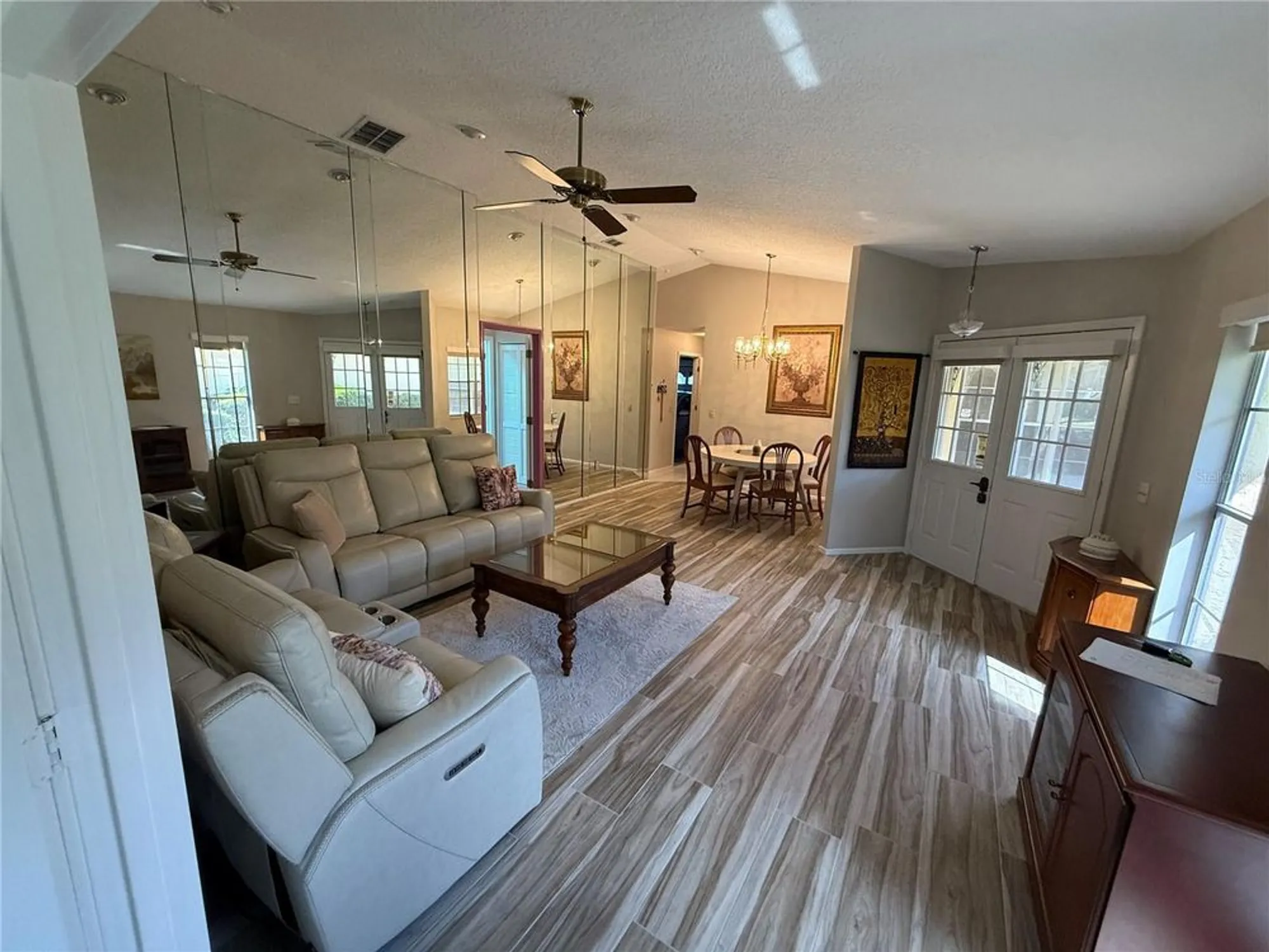 Property Slideshow image 3 of 21 | 4755 westbury ct # 20, New Port Richey, FL, 34655