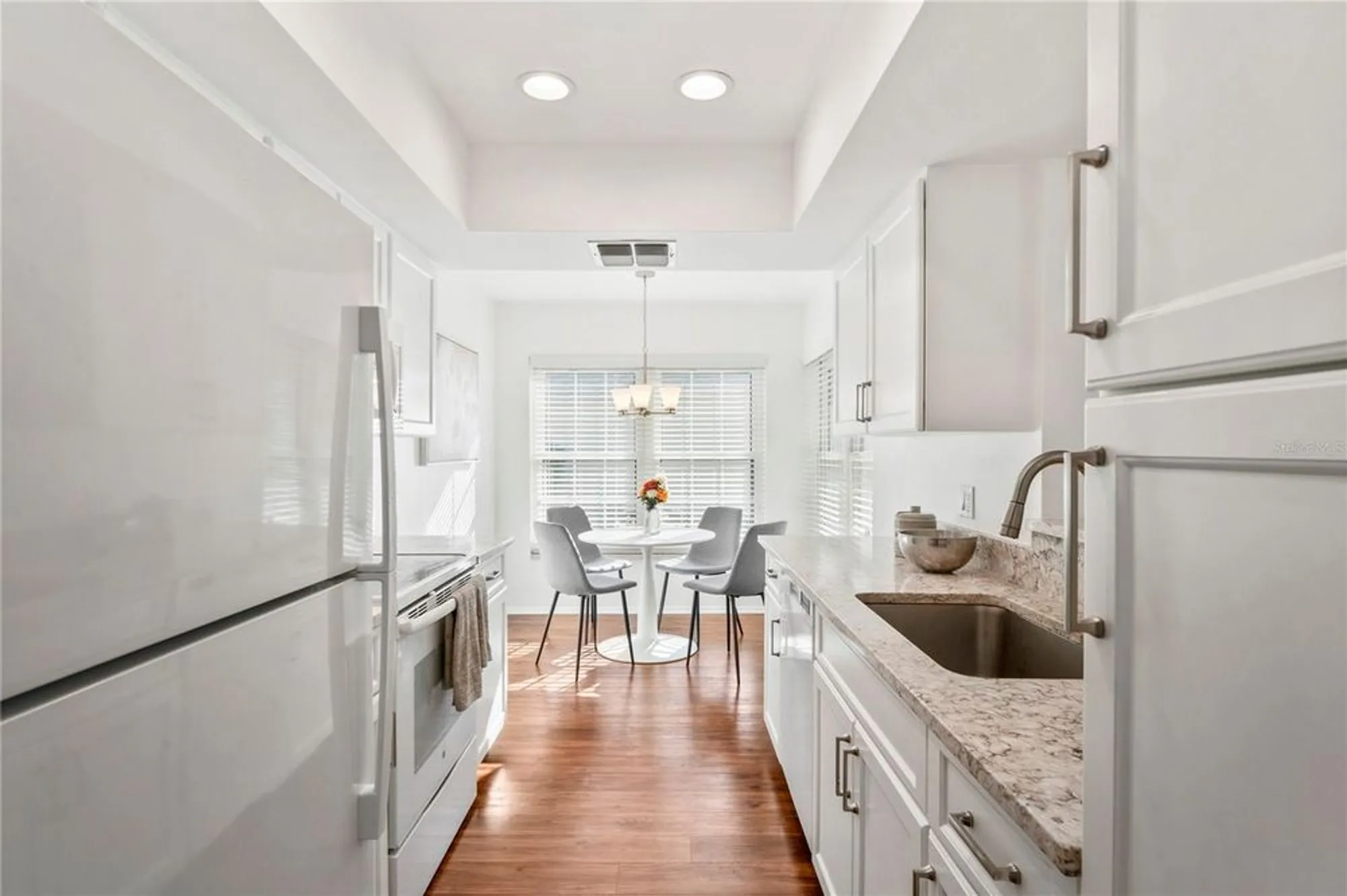 Property Slideshow image 10 of 62 | 4755 carrington ct, New Port Richey, FL, 34655