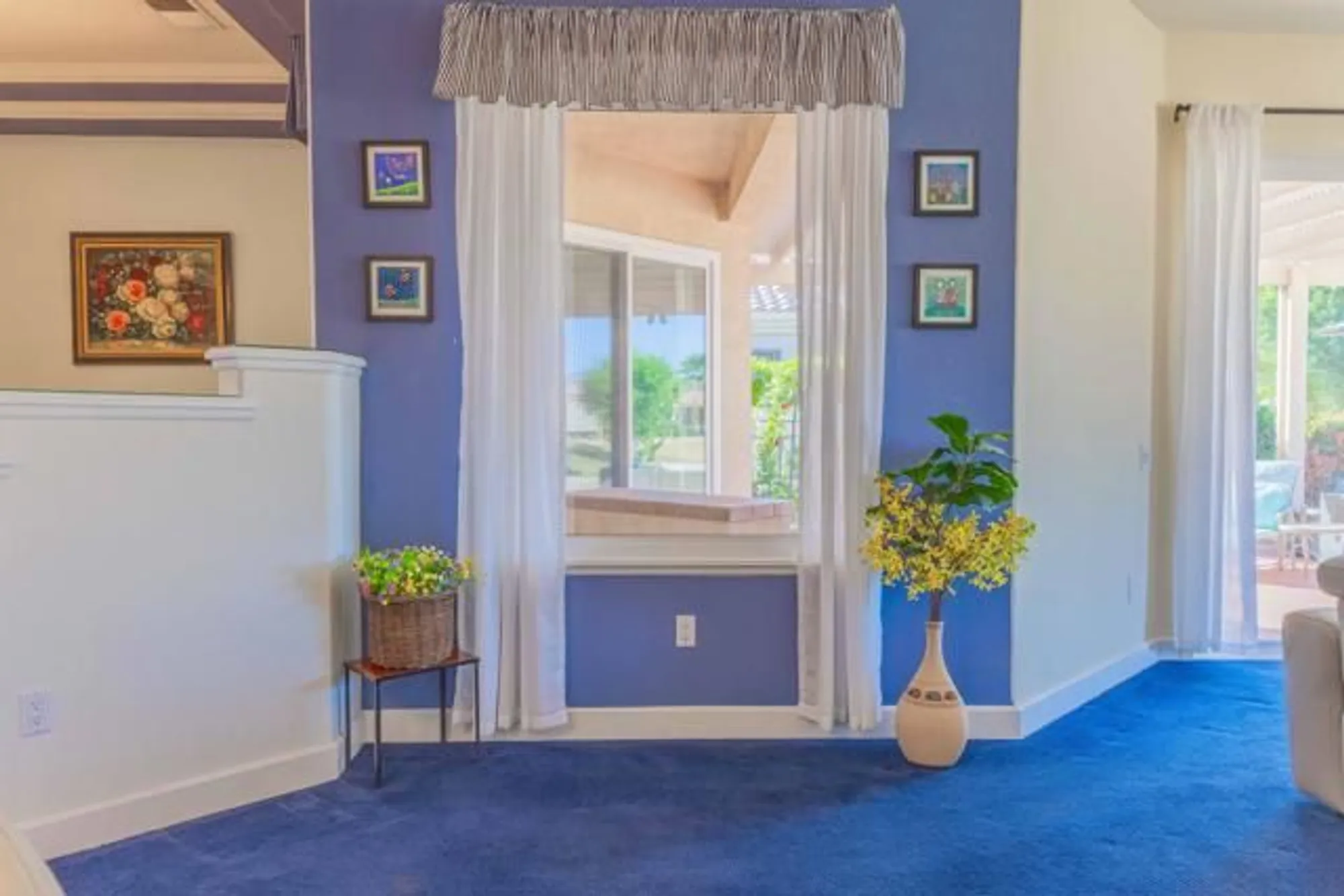 Property Slideshow image 10 of 41 | 80226 royal birkdale dr, Indio, CA, 92201