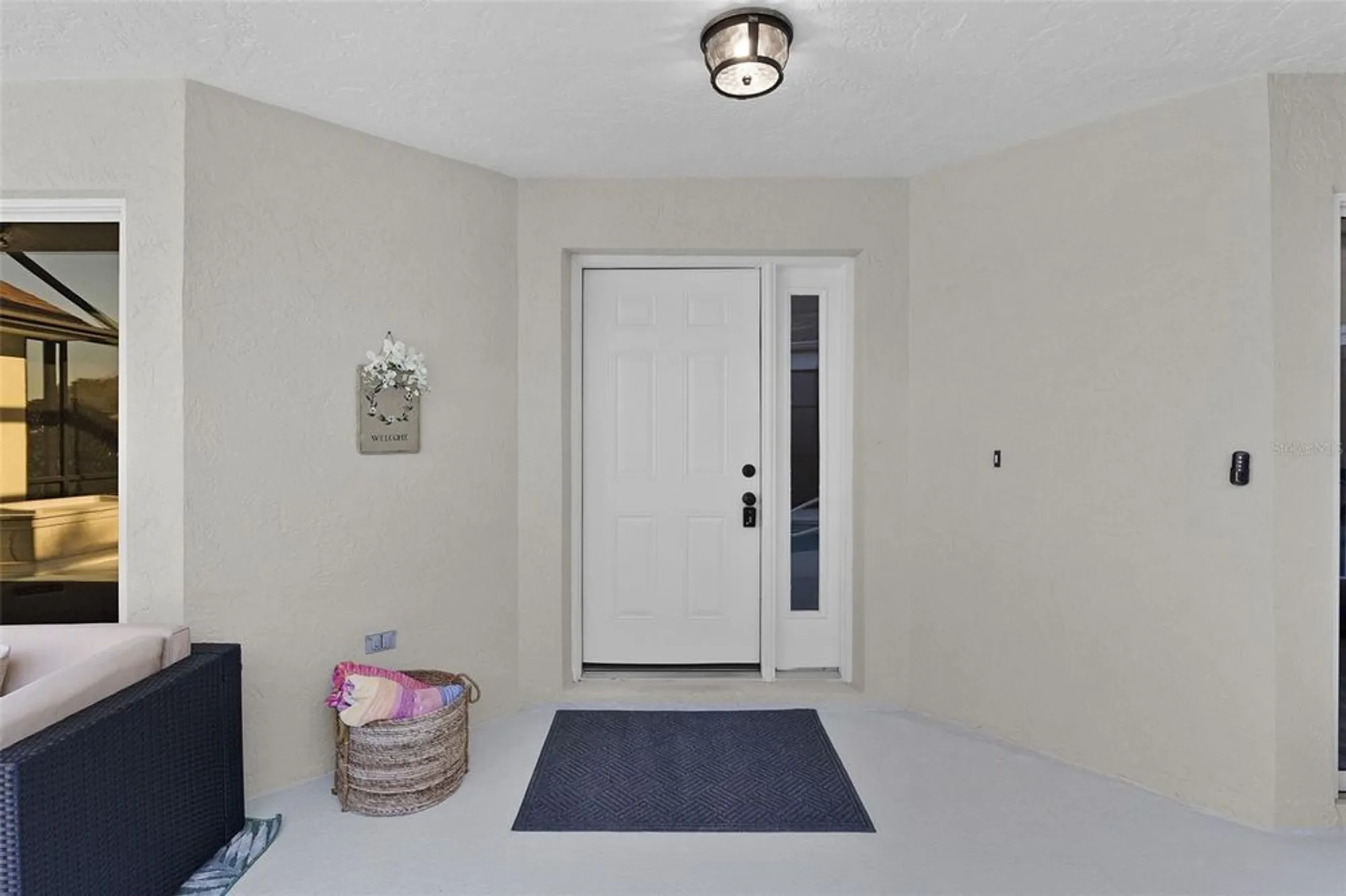 Property Slideshow image 4 of 43 | 17824 se 113th ter, Summerfield, FL, 34491
