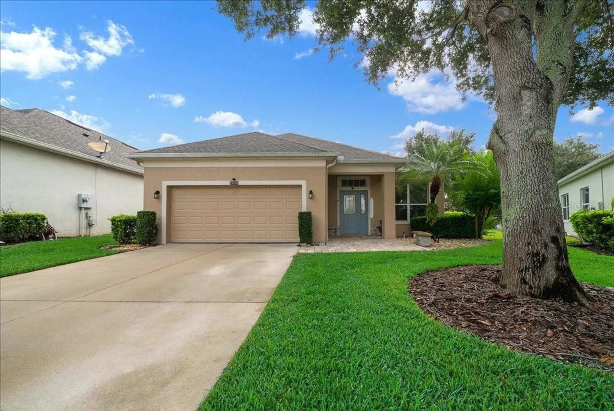 Property Slideshow image 58 of 58 | 25008 cypress pond ct, Leesburg, FL, 34748