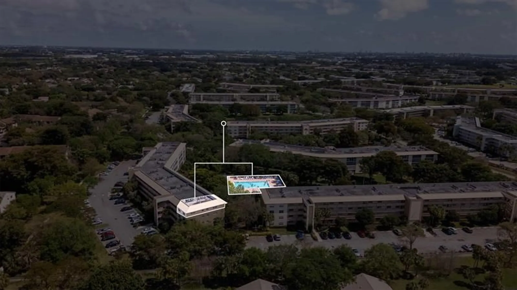 Property Slideshow image 32 of 40 | 2301 lucaya ln # 04, Coconut Creek, FL, 33066