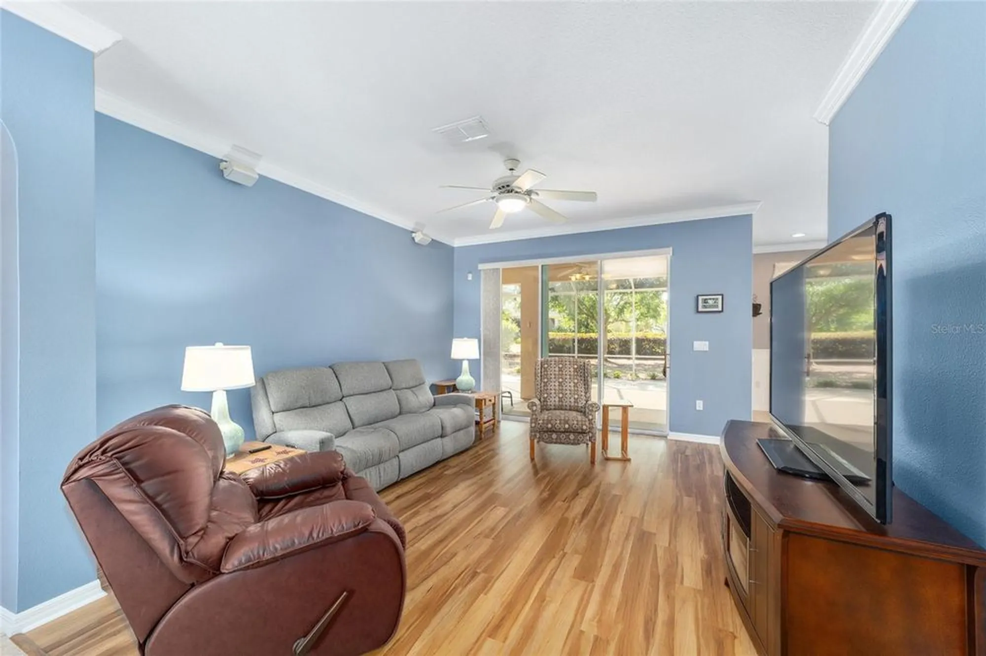 Property Slideshow image 28 of 49 | 8678 sw 83rd cir, Ocala, FL, 34481
