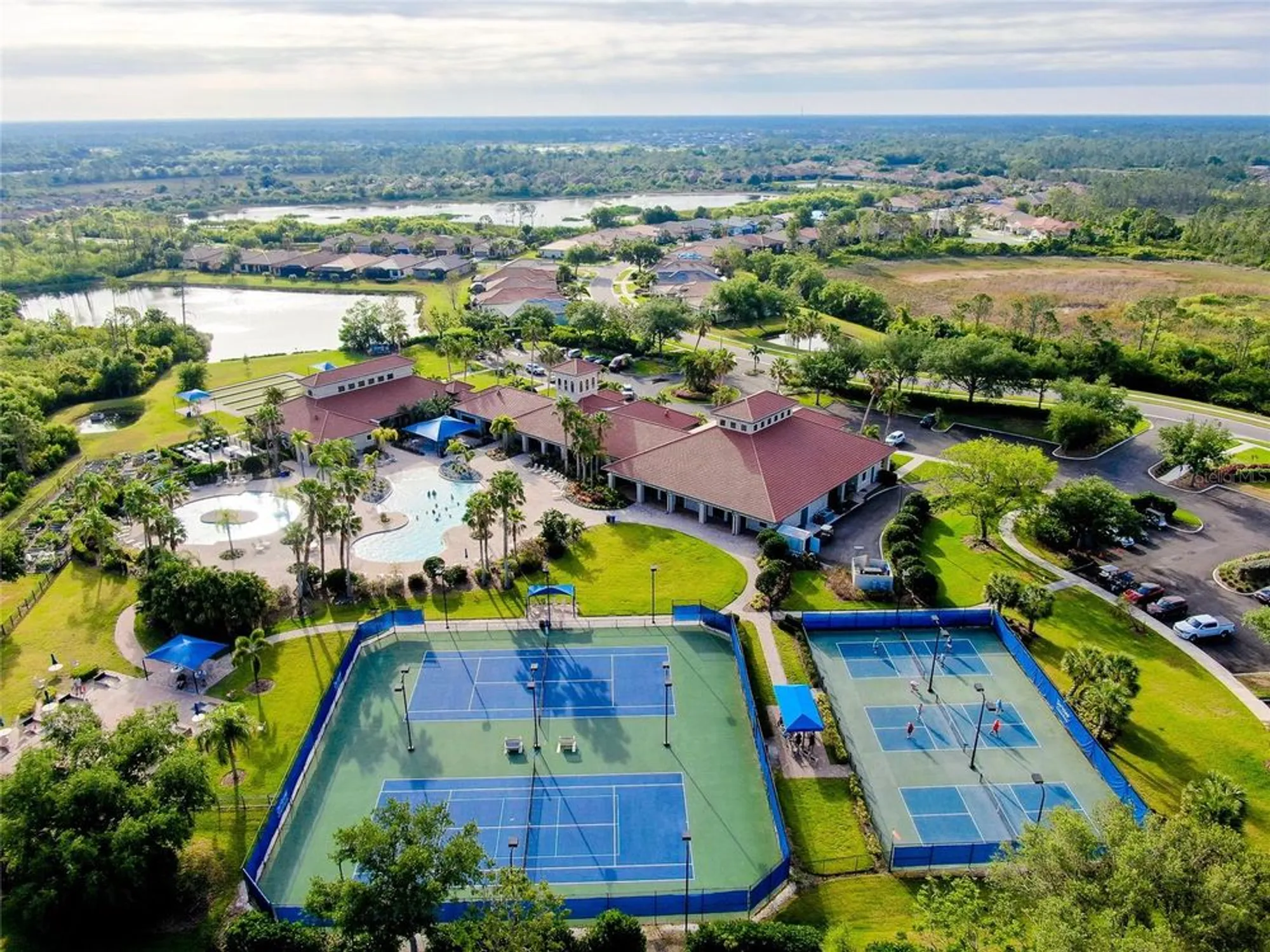 Property Slideshow image 73 of 78 | 1565 hyssop loop, North Port, FL, 34289